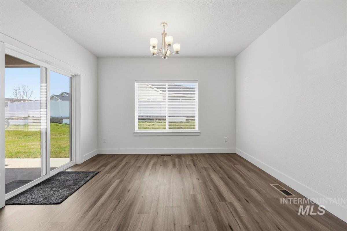 148 Homesteaders St. Property Photo 15