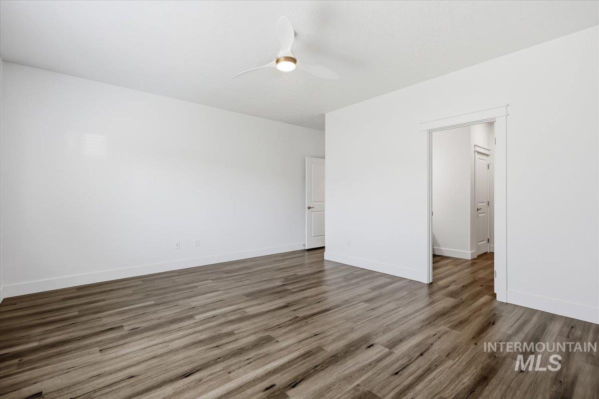 148 Homesteaders St. Property Photo 23
