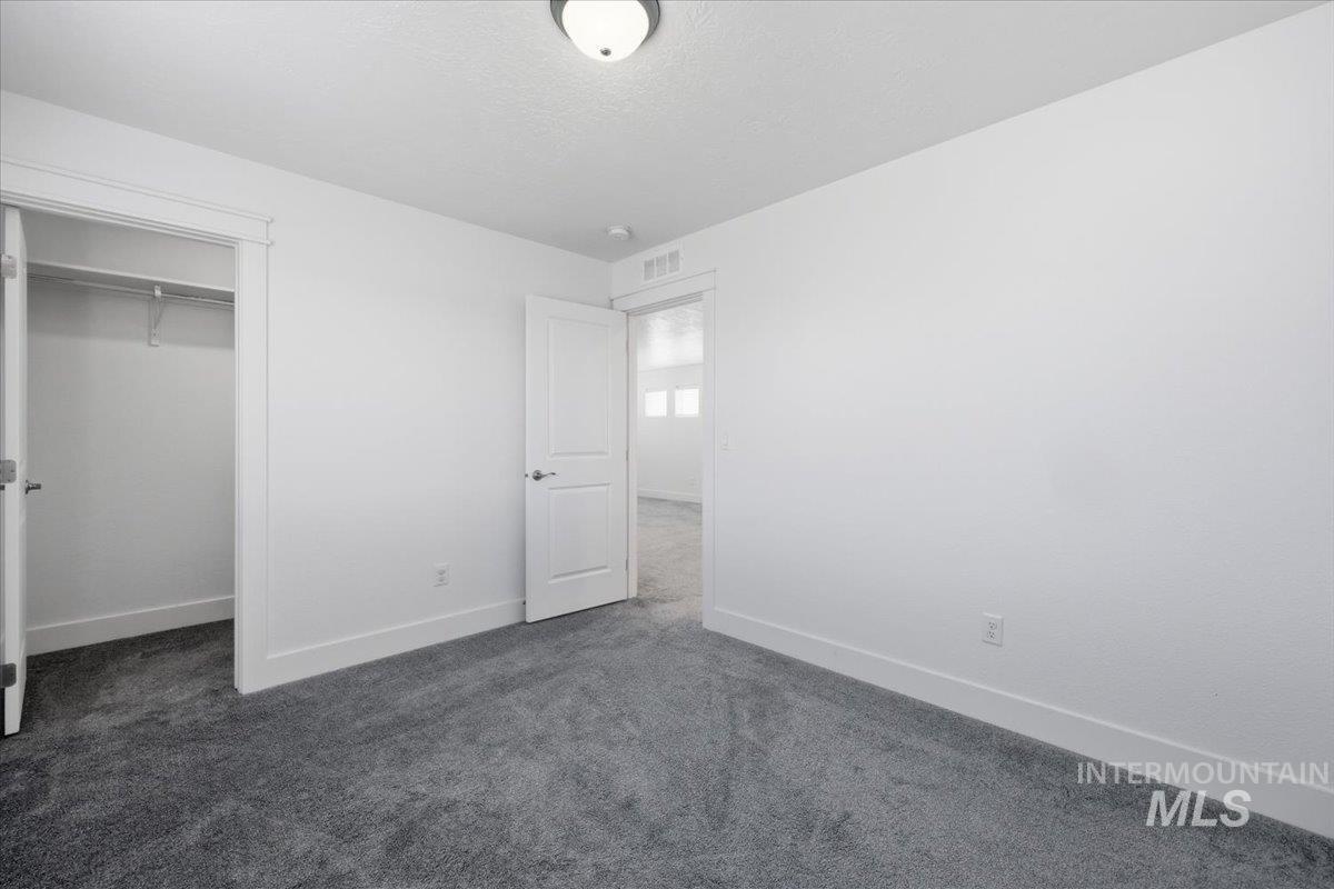 148 Homesteaders St. Property Photo 31