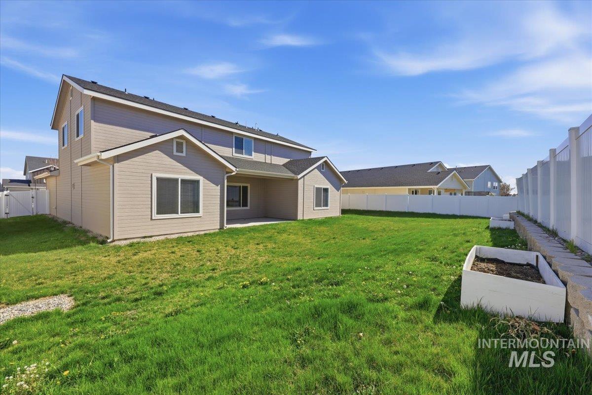 148 Homesteaders St. Property Photo 40
