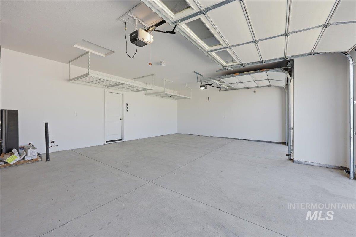 148 Homesteaders St. Property Photo 41