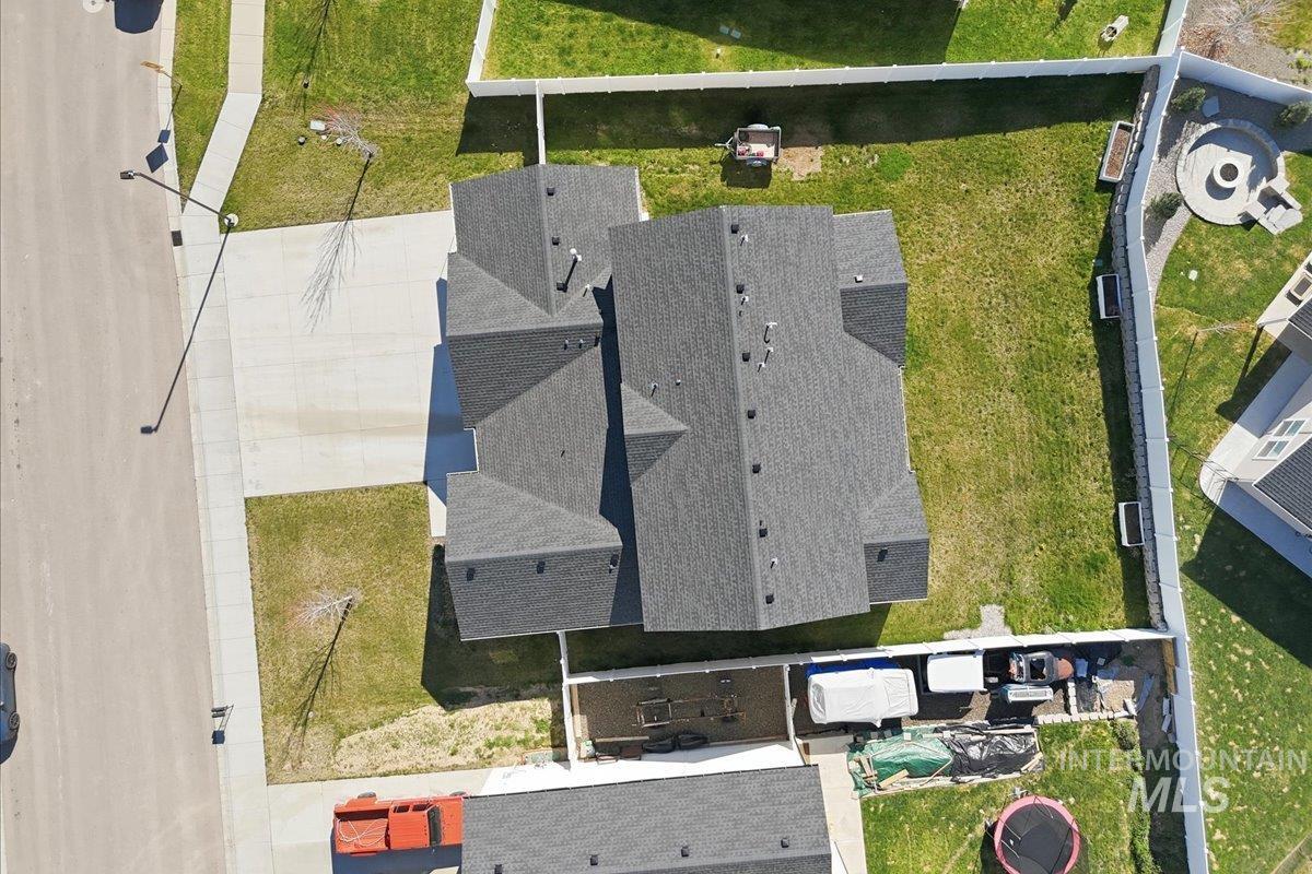 148 Homesteaders St. Property Photo 45
