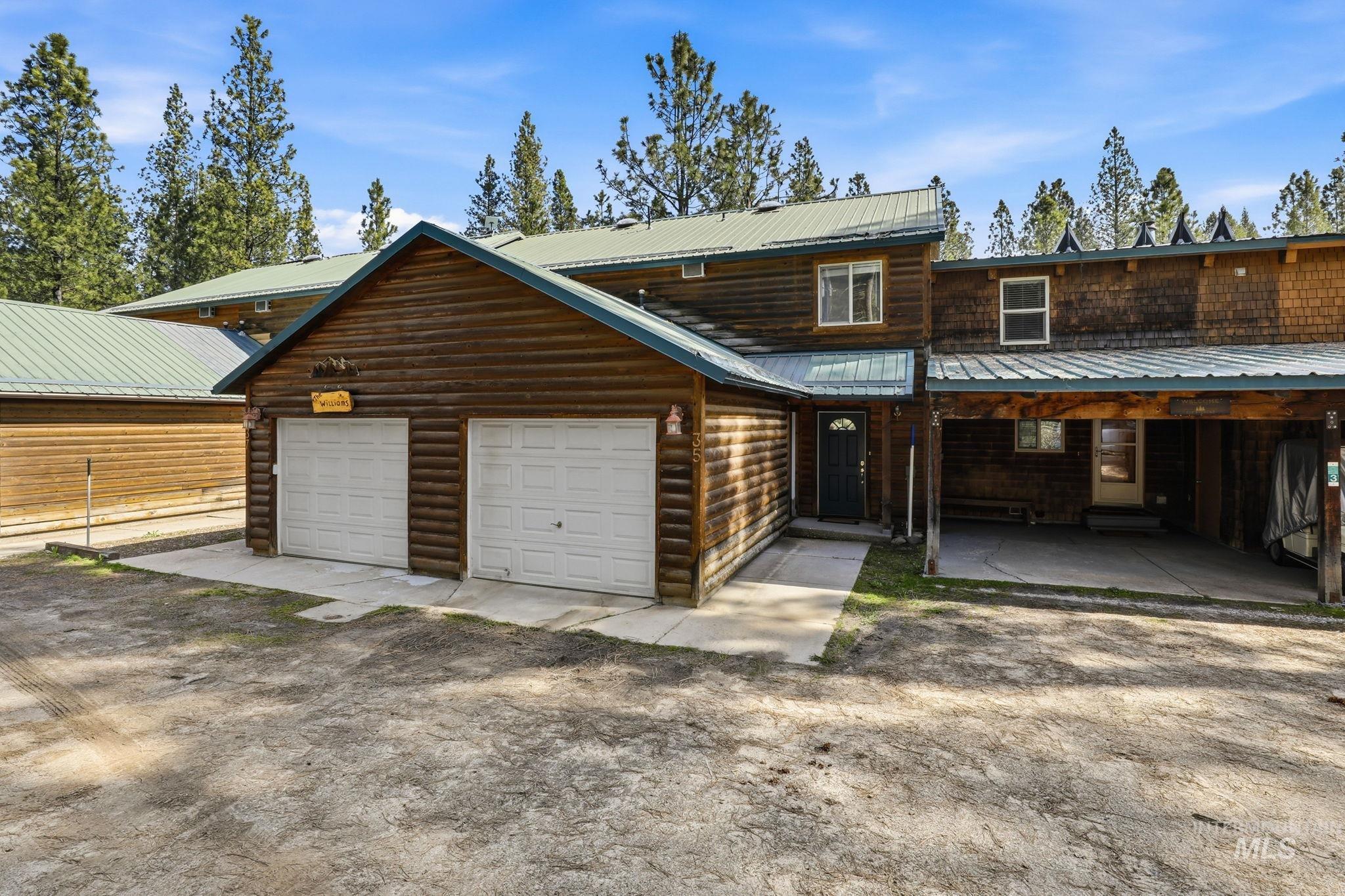 35 Sunrise Dr Property Photo 1