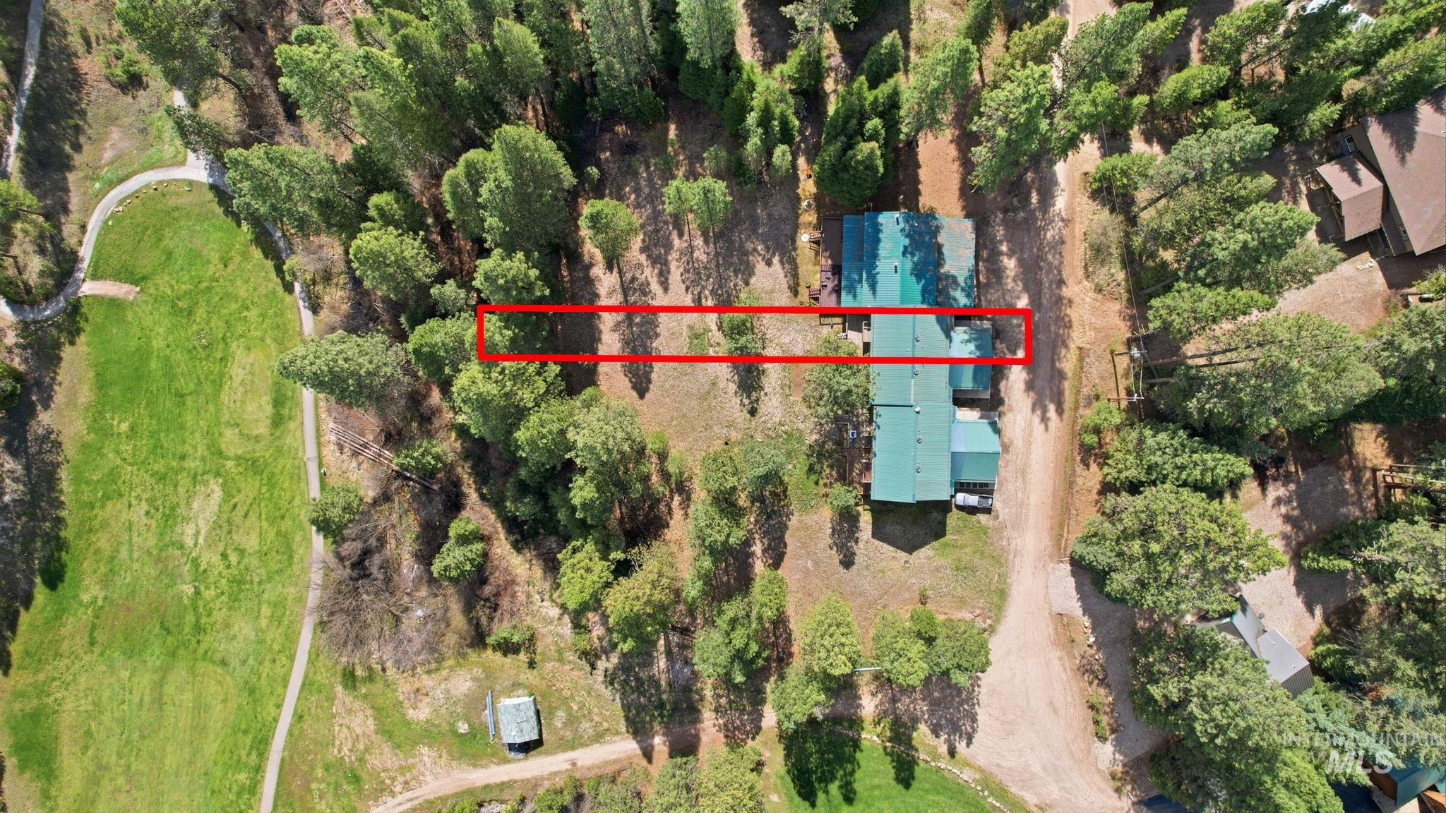 35 Sunrise Dr Property Photo 28