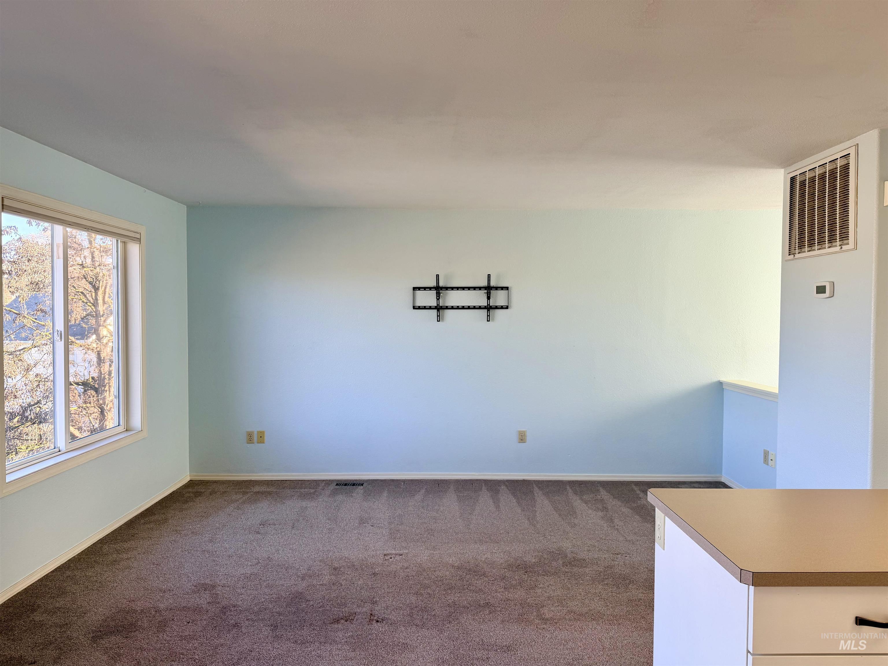 607 Park Street Property Photo 6
