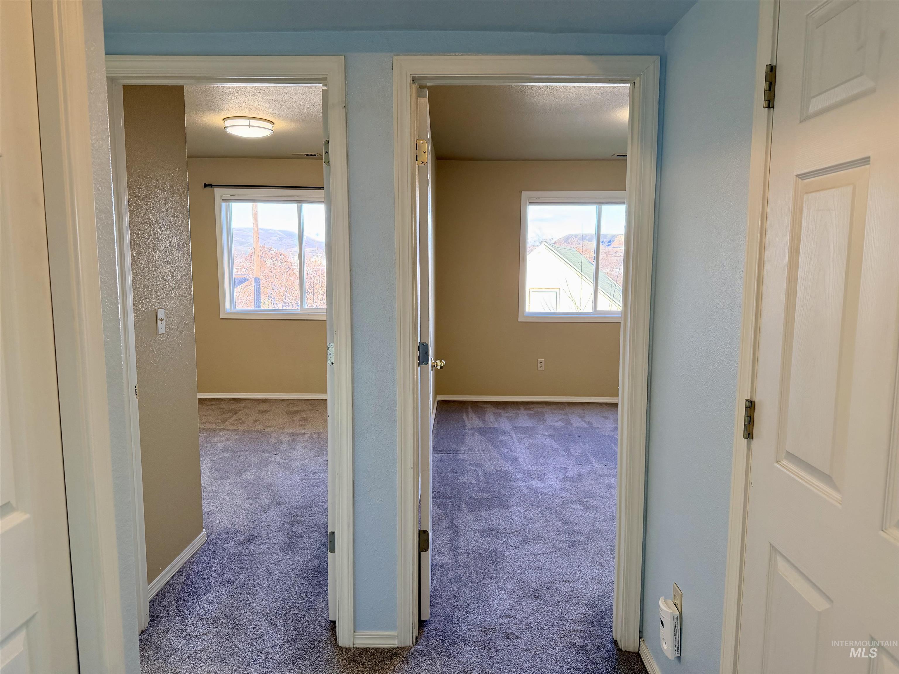 607 Park Street Property Photo 9