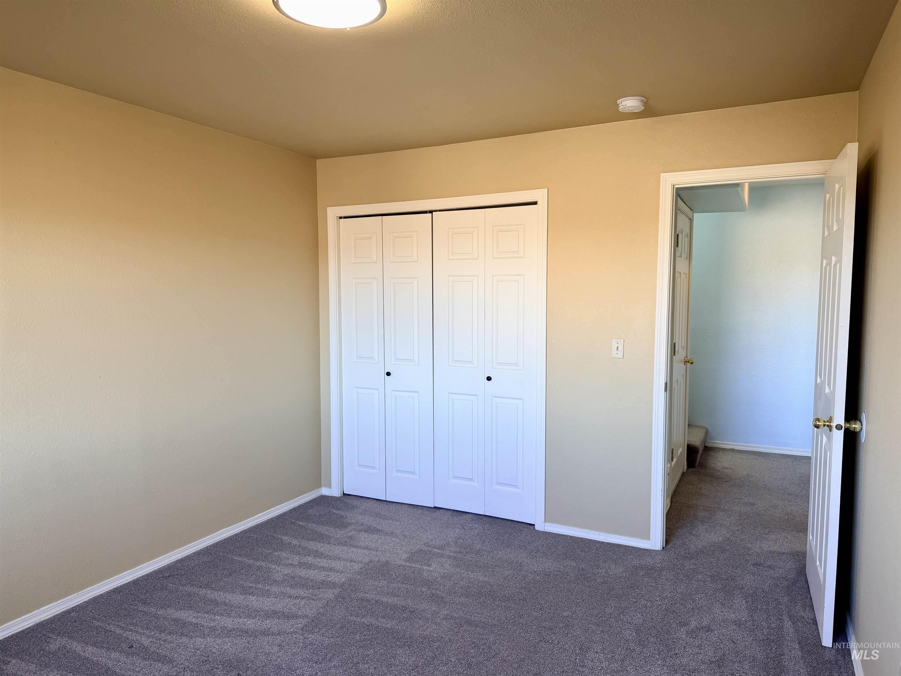 607 Park Street Property Photo 10