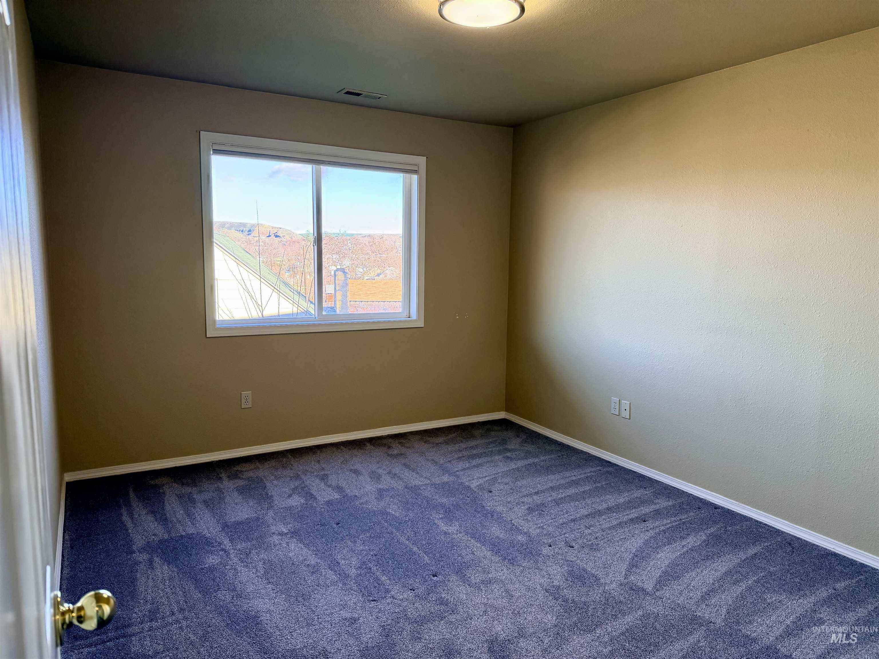 607 Park Street Property Photo 11