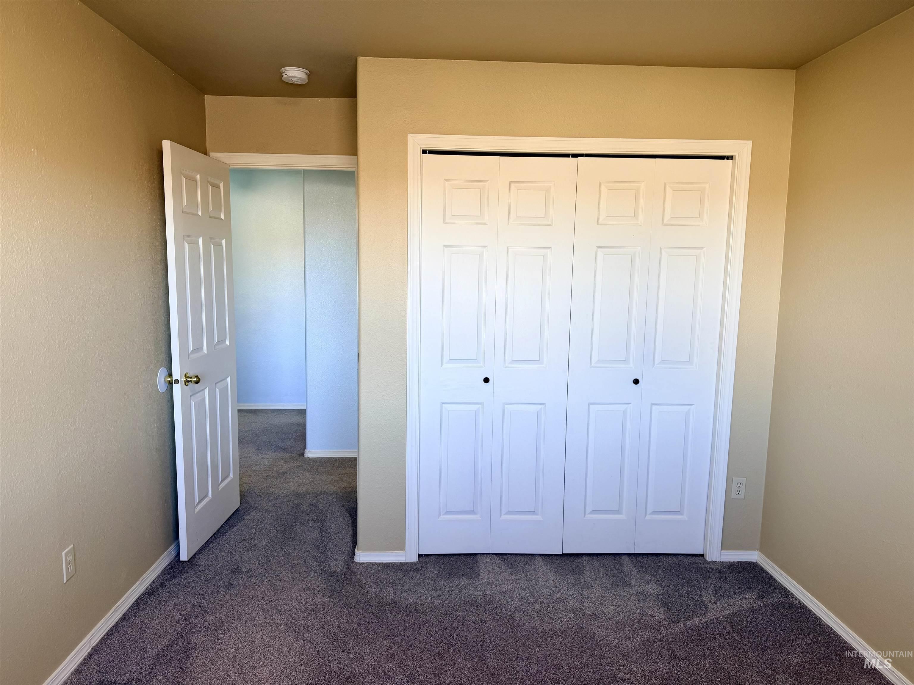 607 Park Street Property Photo 13