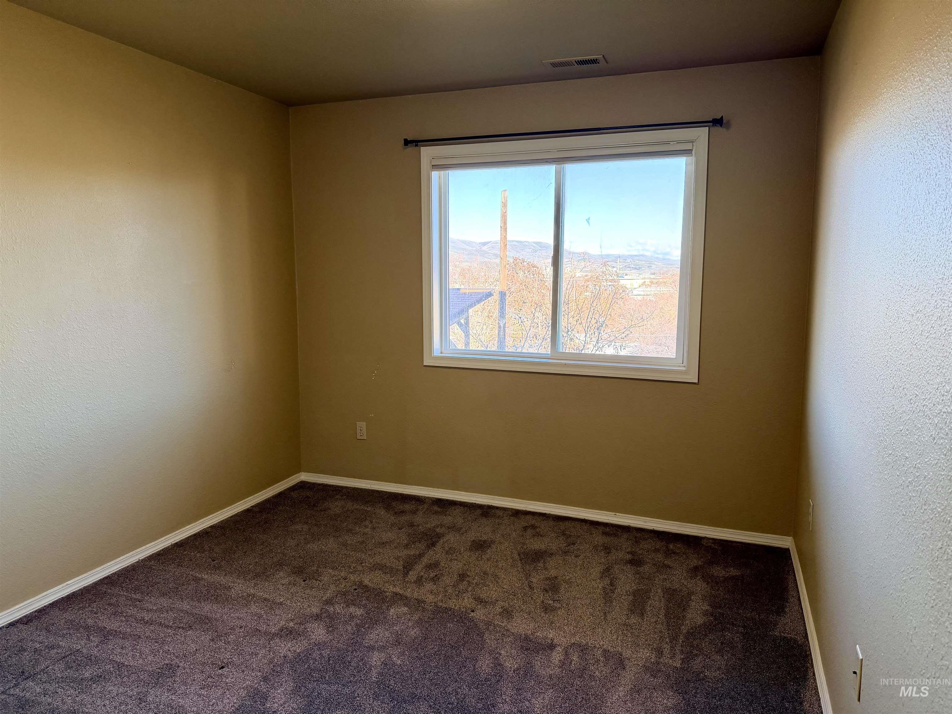 607 Park Street Property Photo 14