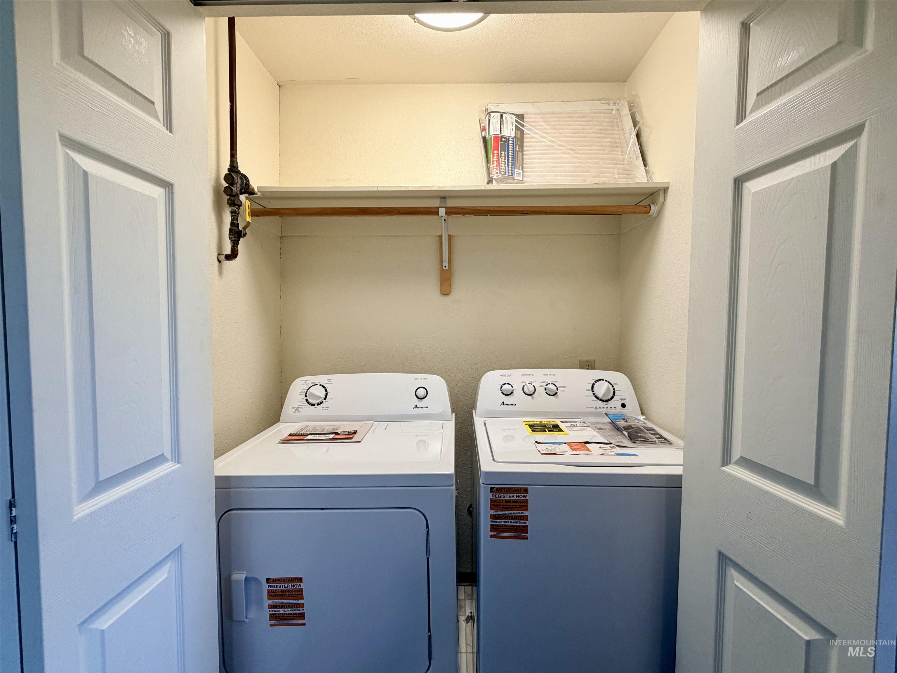 607 Park Street Property Photo 15