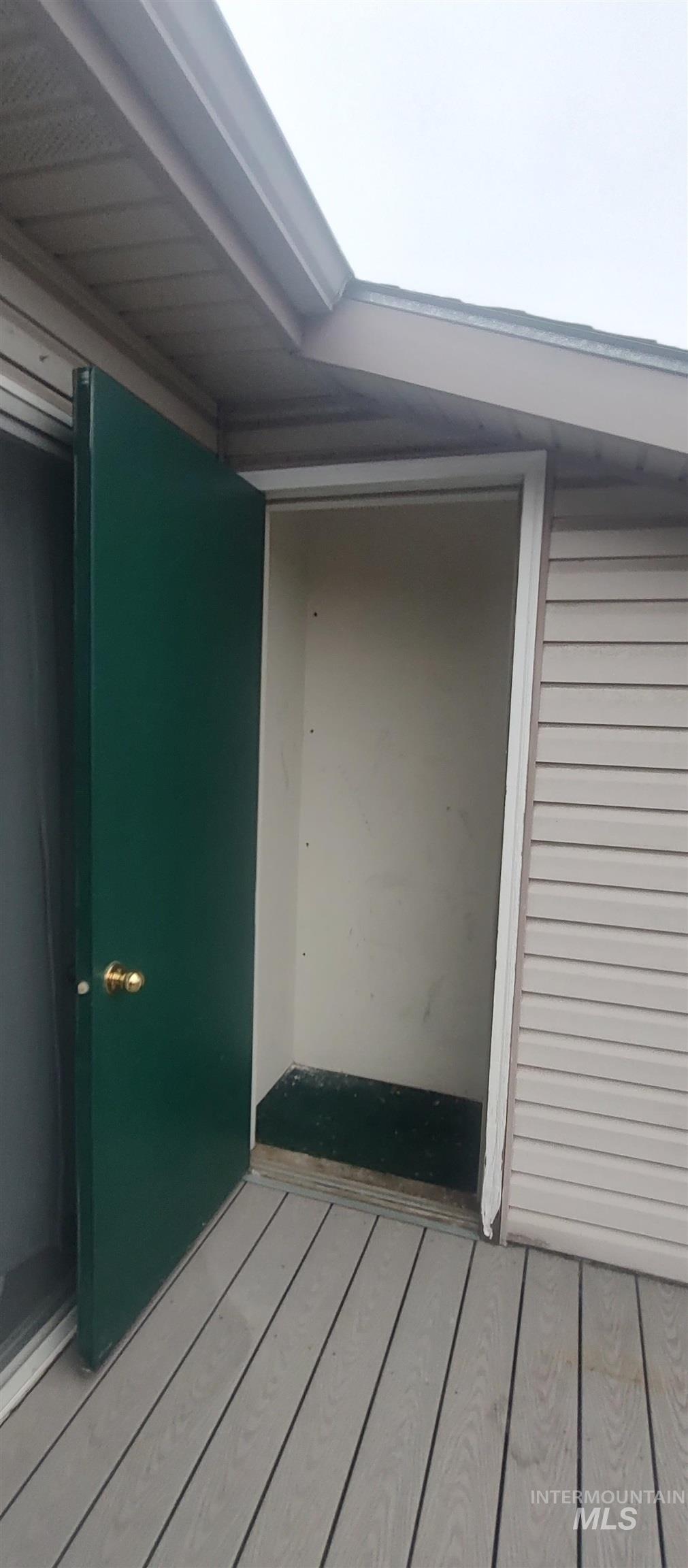 607 Park Street Property Photo 19
