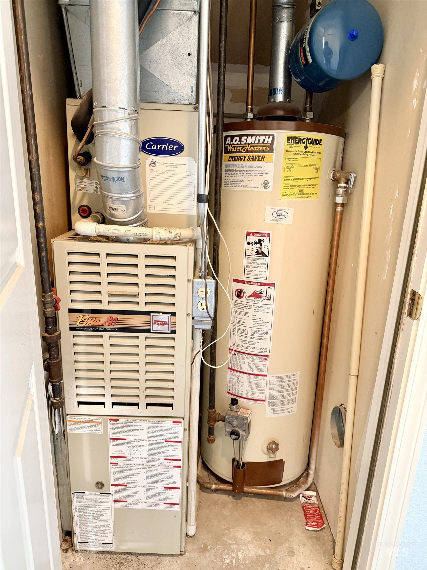 607 Park Street Property Photo 20