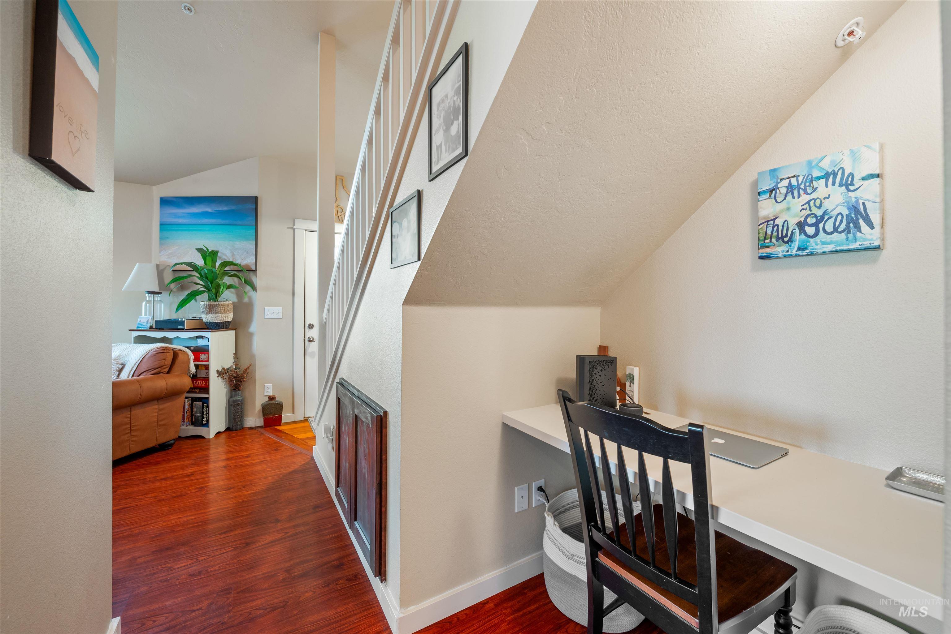 9155 W Brogan Drive Property Photo 15