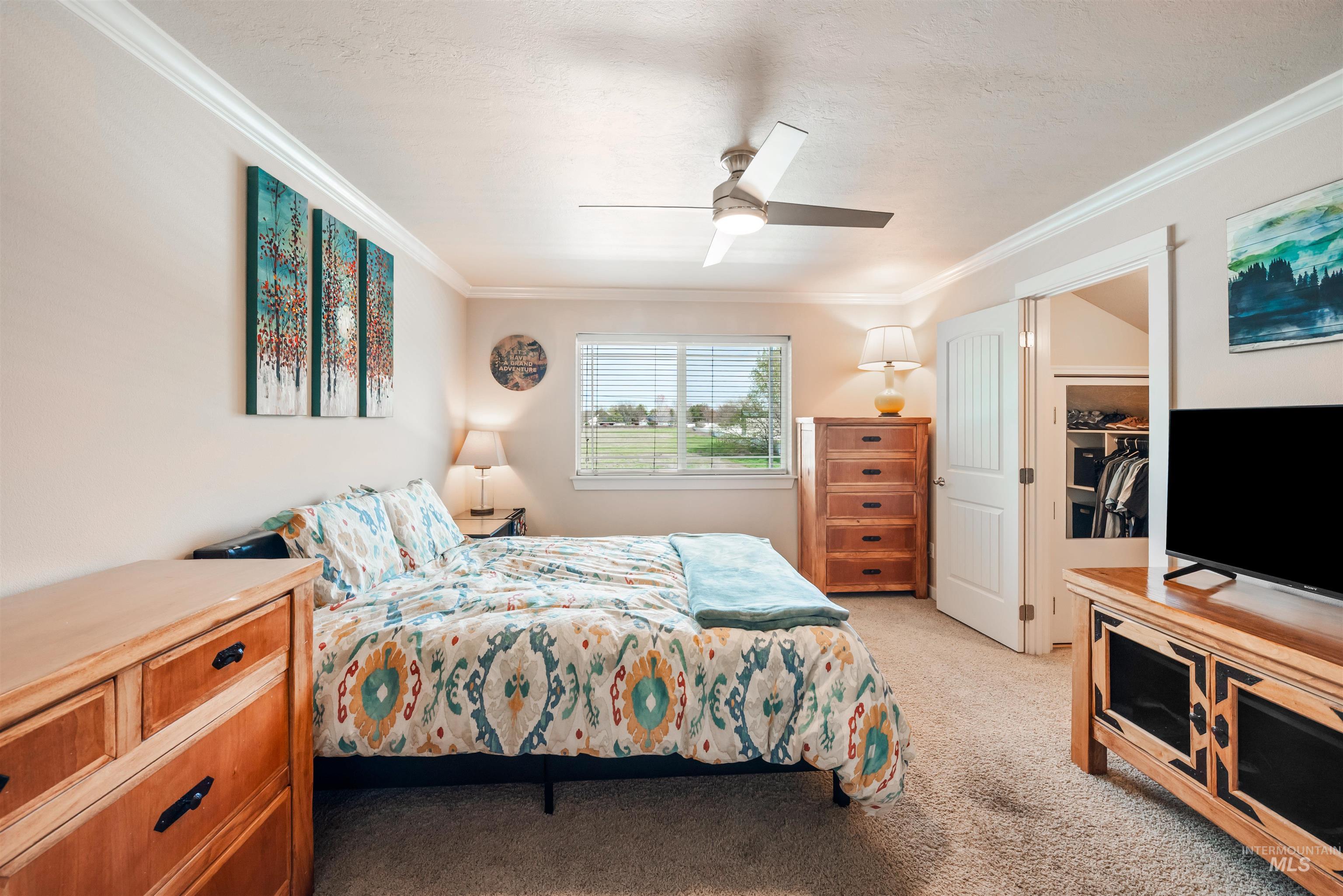 9155 W Brogan Drive Property Photo 18