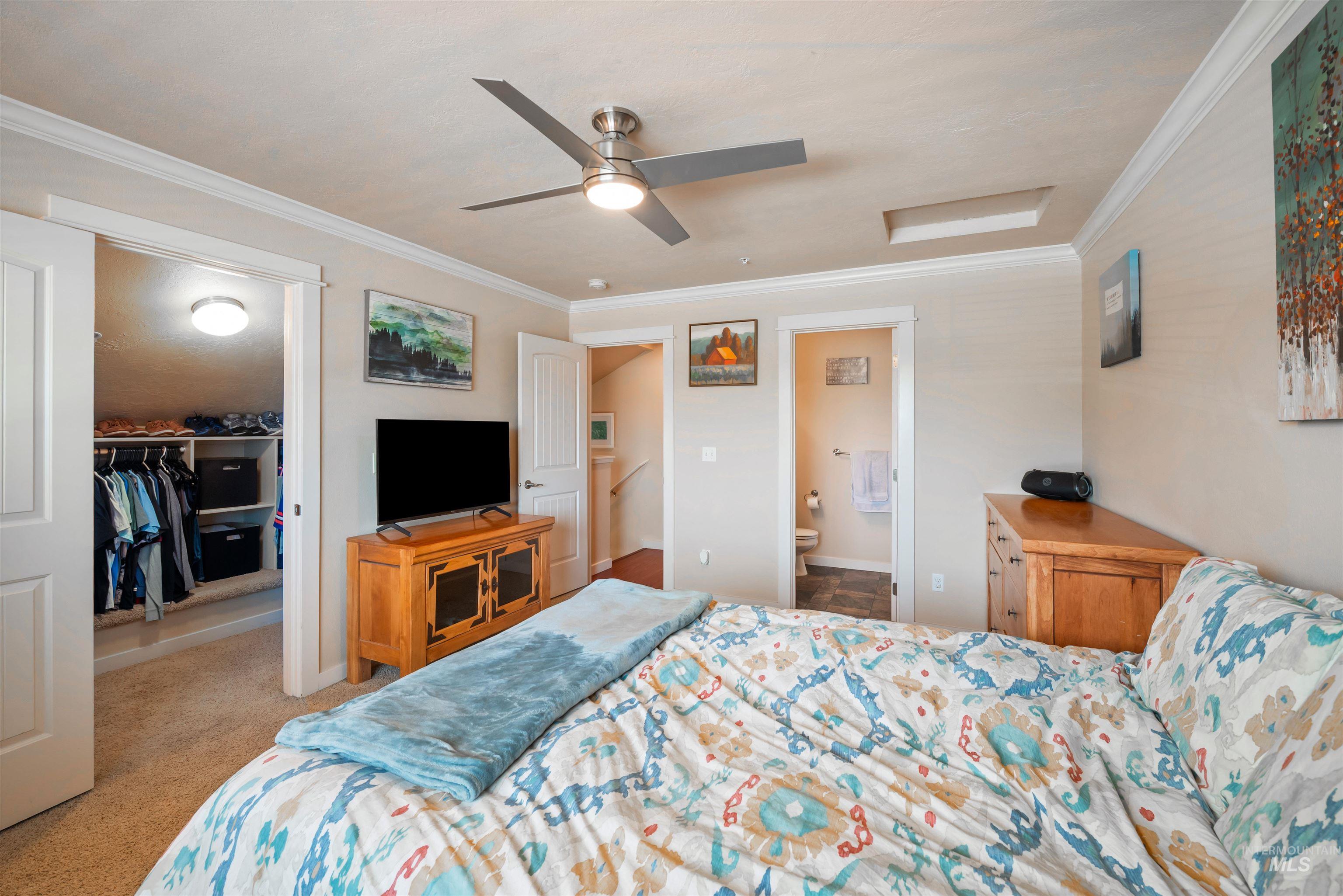 9155 W Brogan Drive Property Photo 19