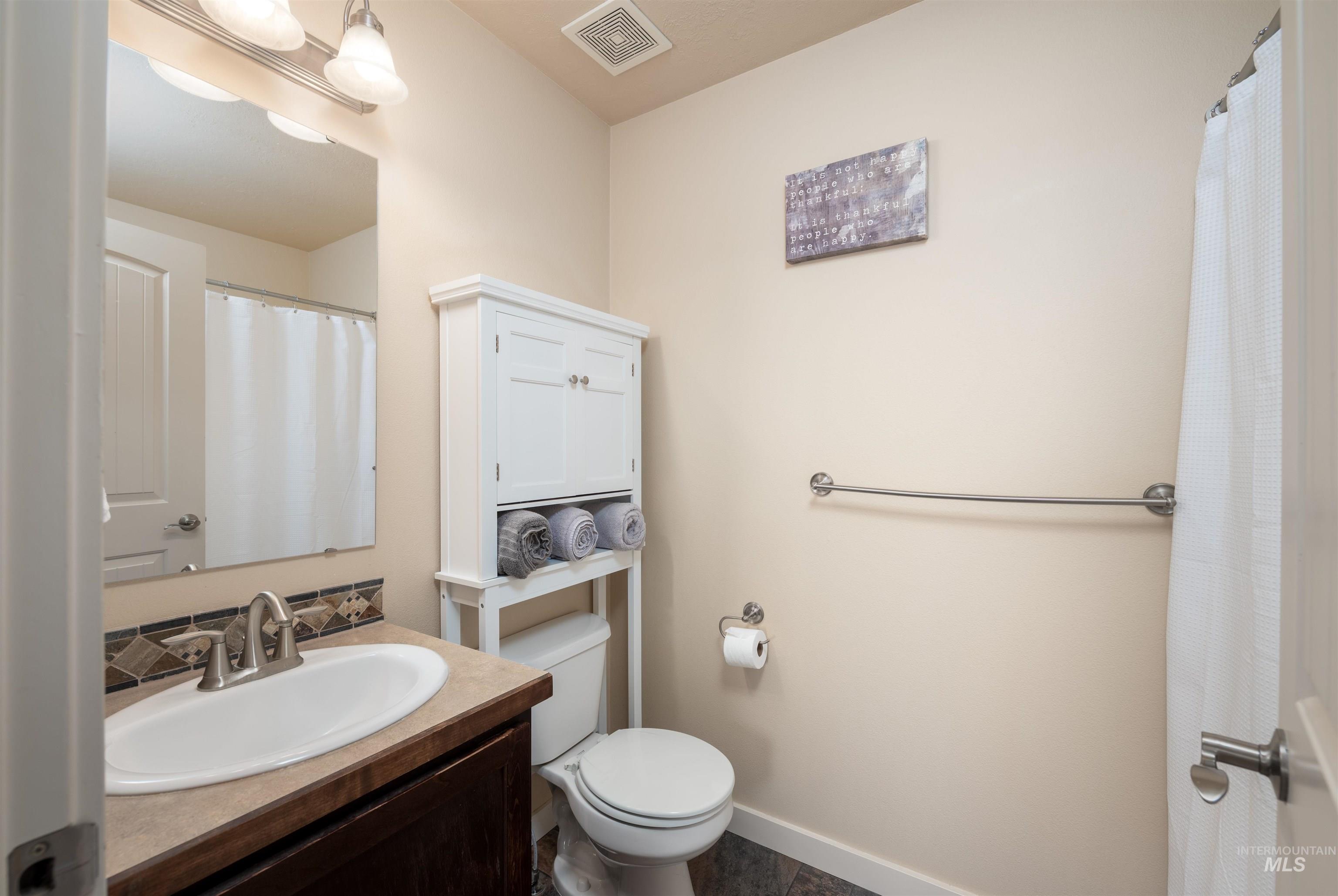 9155 W Brogan Drive Property Photo 21