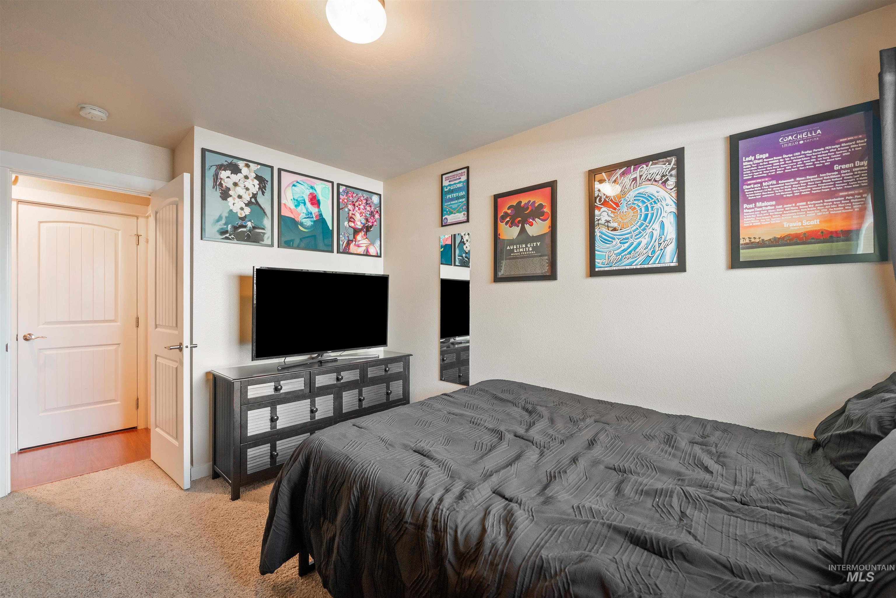 9155 W Brogan Drive Property Photo 23