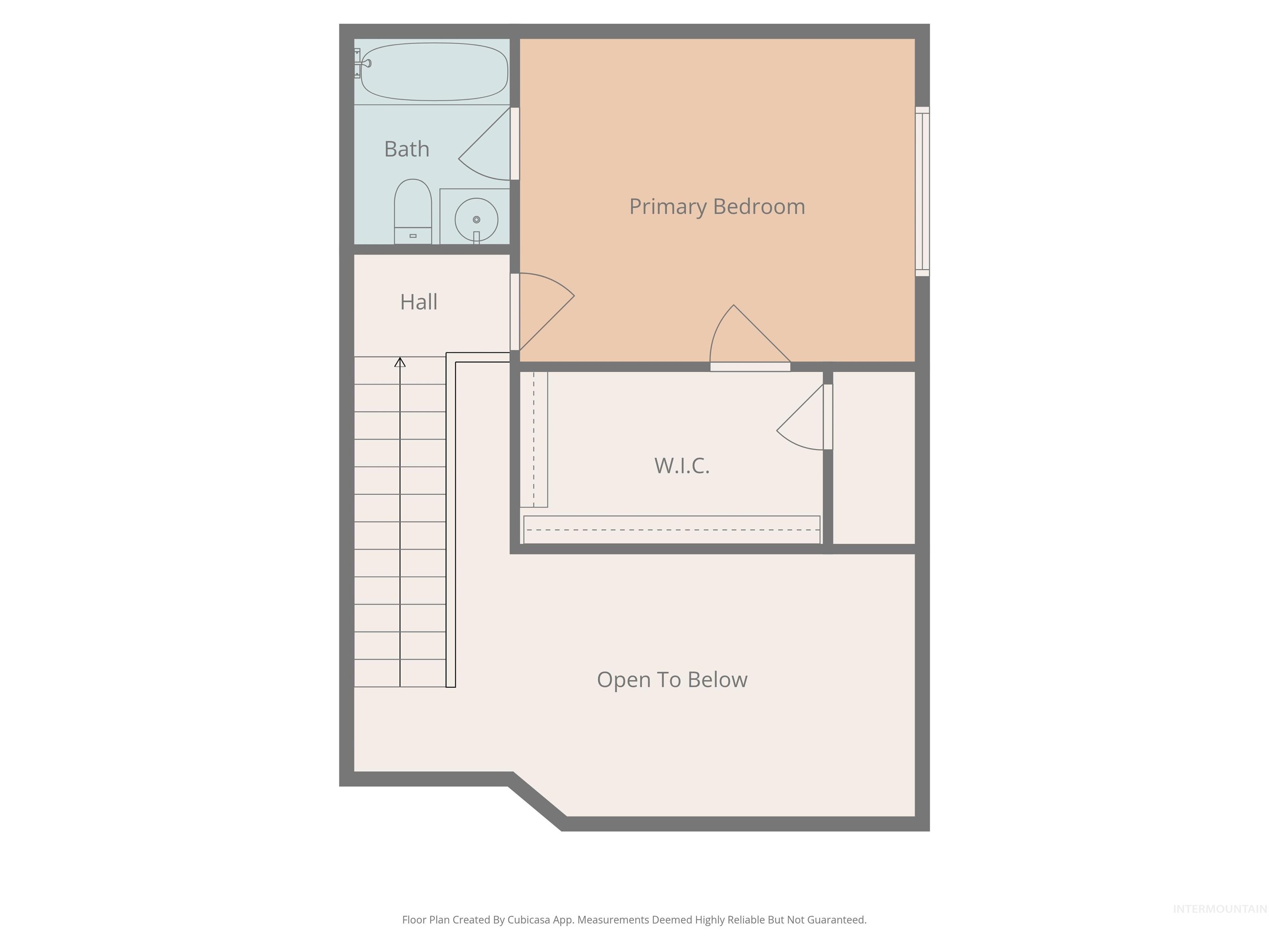9155 W Brogan Drive Property Photo 30