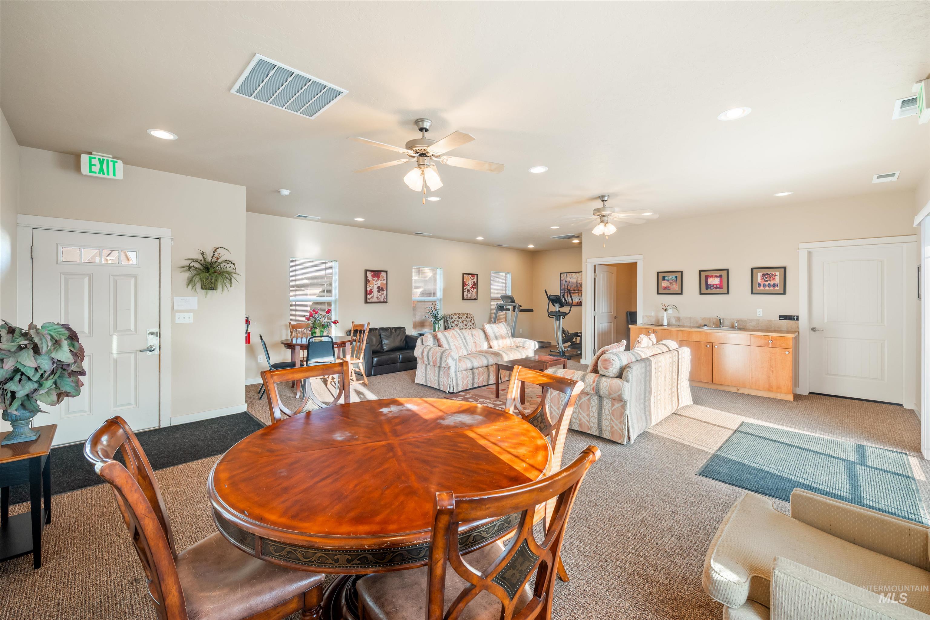 9155 W Brogan Drive Property Photo 33