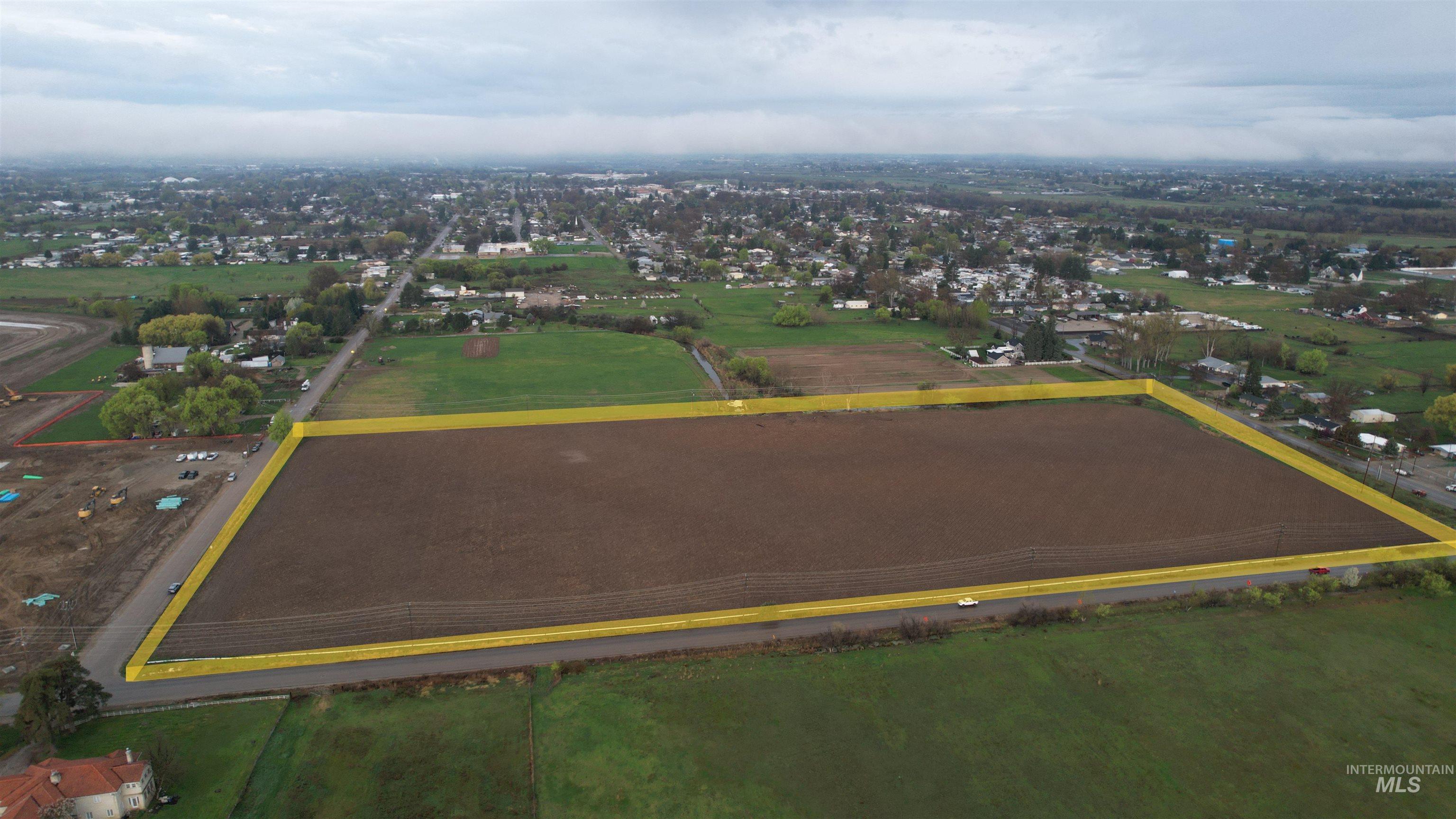 Tbd S Substation Property Photo 1