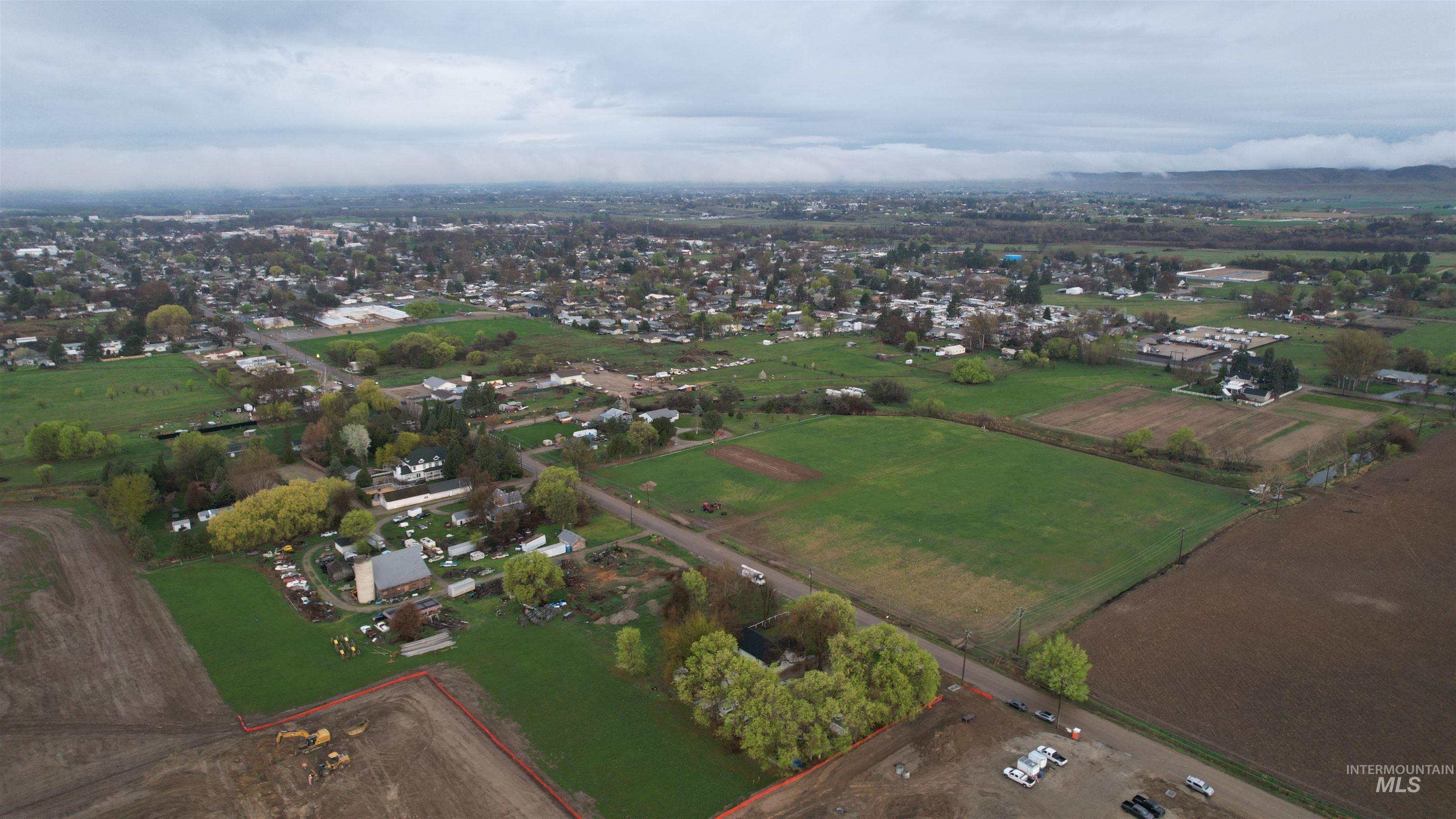 Tbd S Substation Property Photo 4