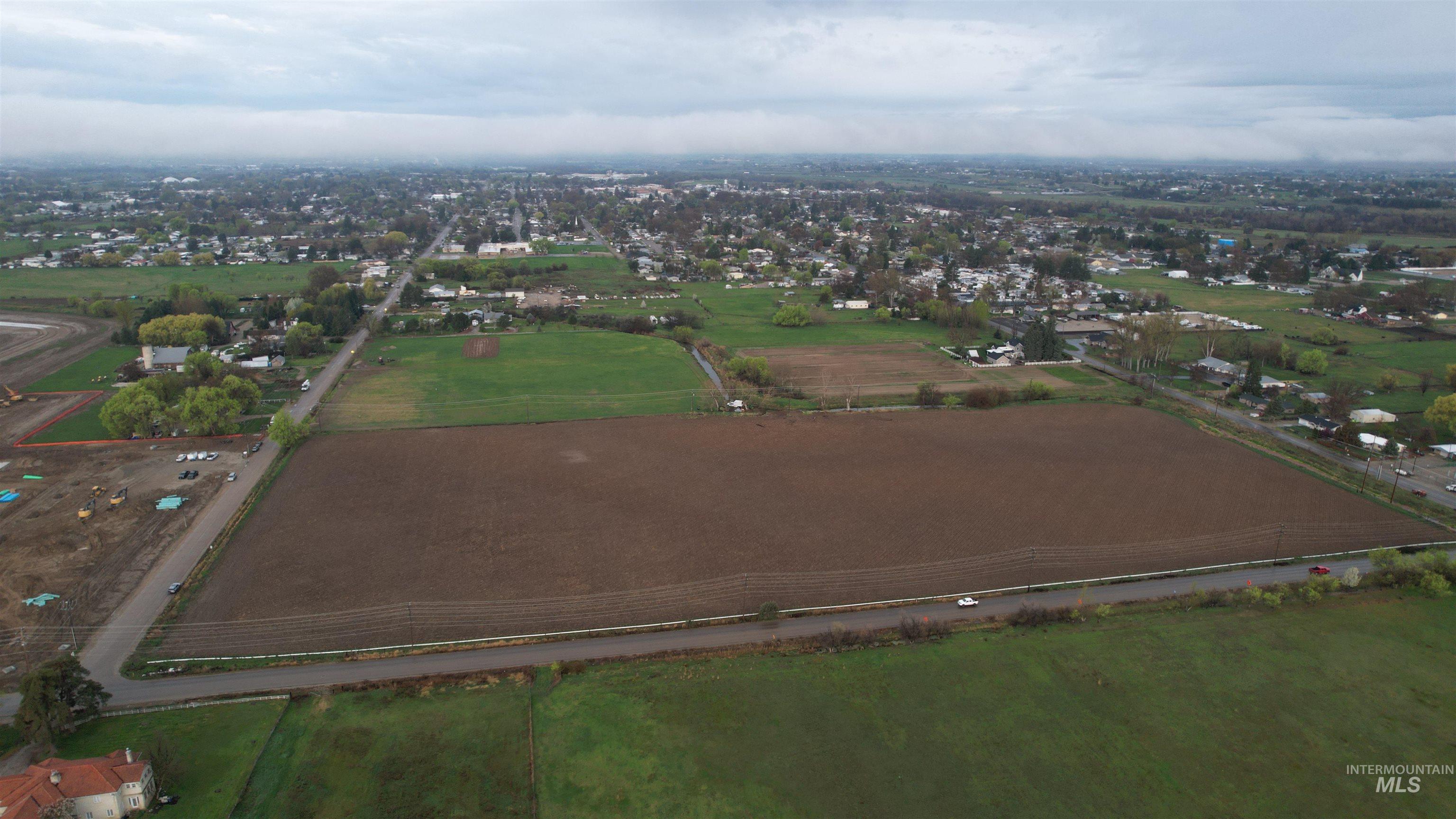Tbd S Substation Property Photo 5