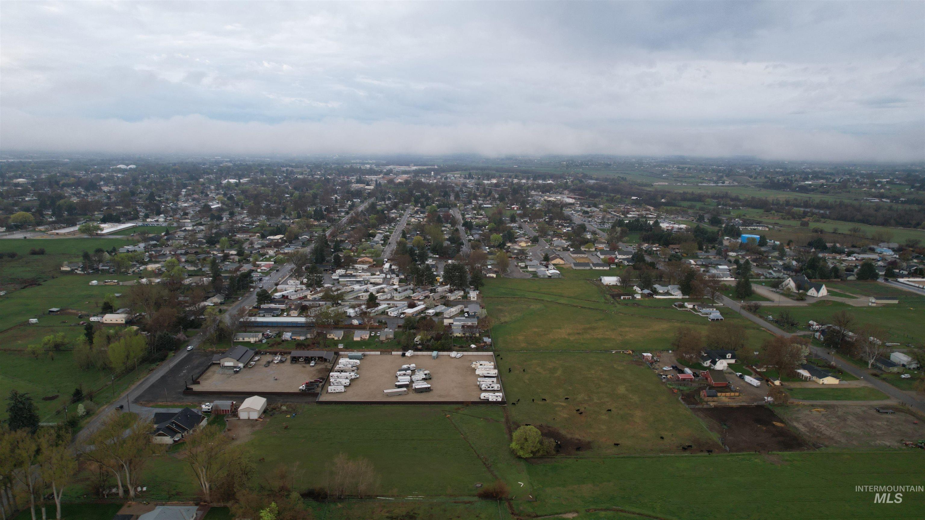 Tbd S Substation Property Photo 8