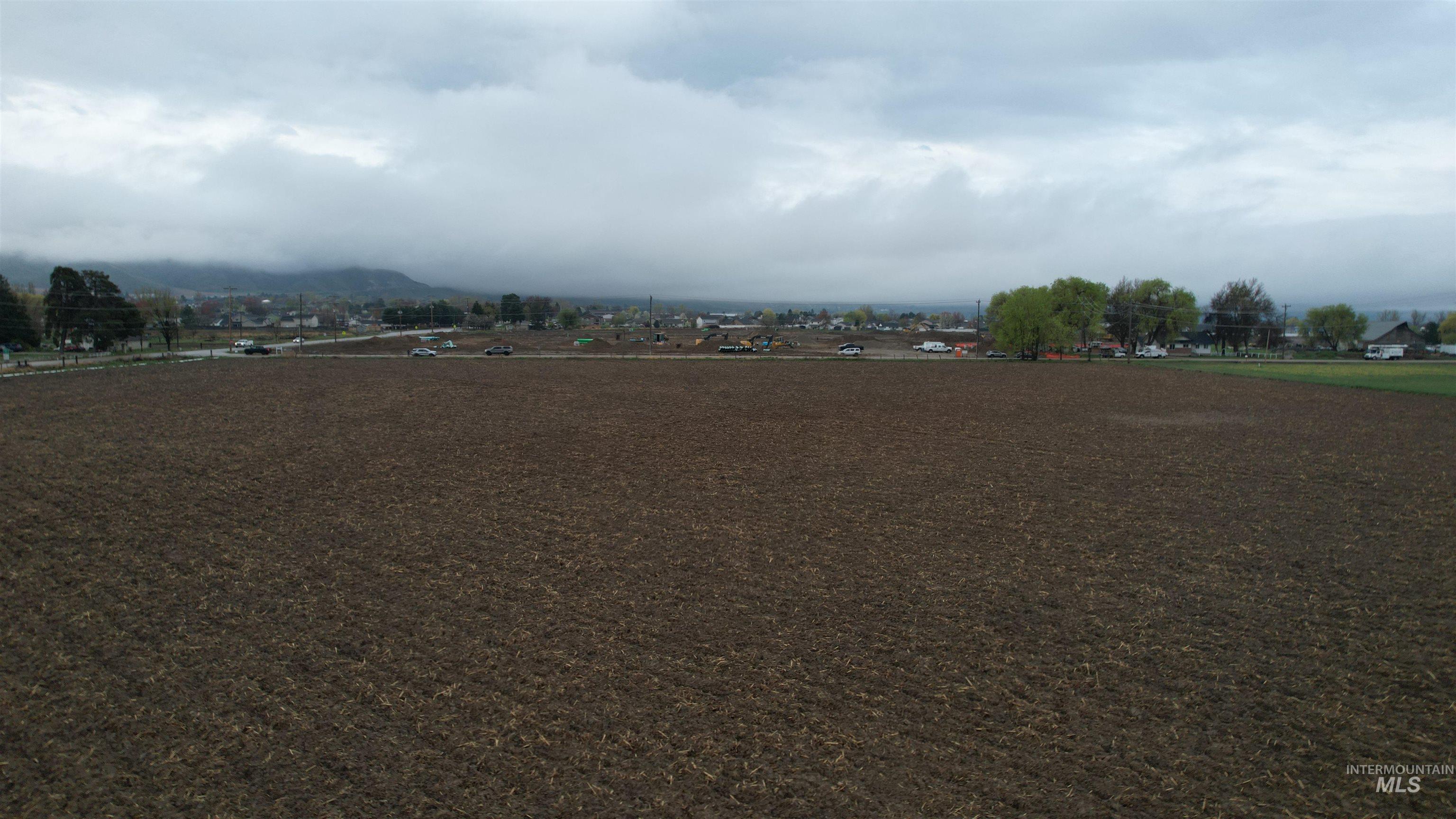 Tbd S Substation Property Photo 9