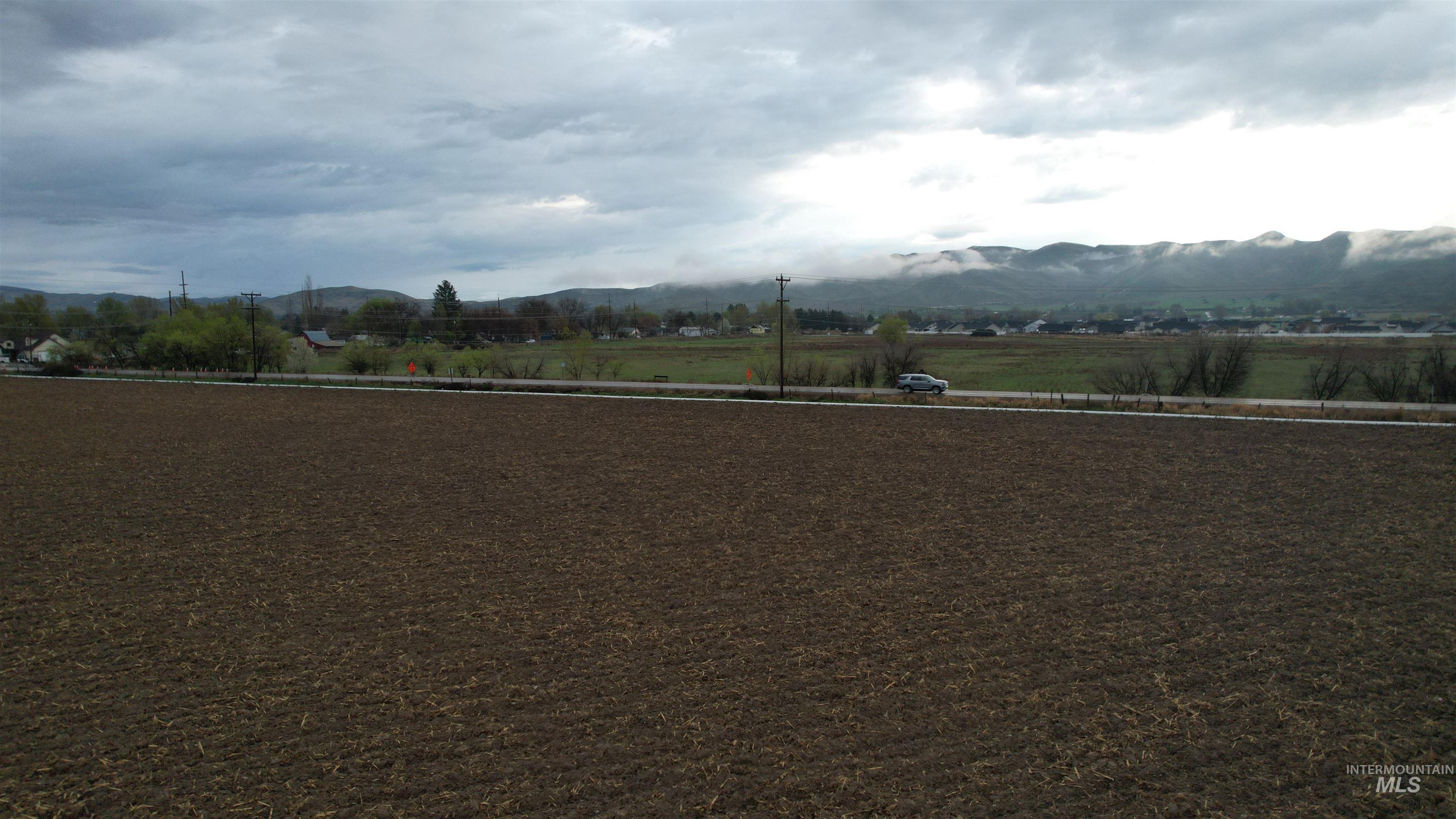 Tbd S Substation Property Photo 10