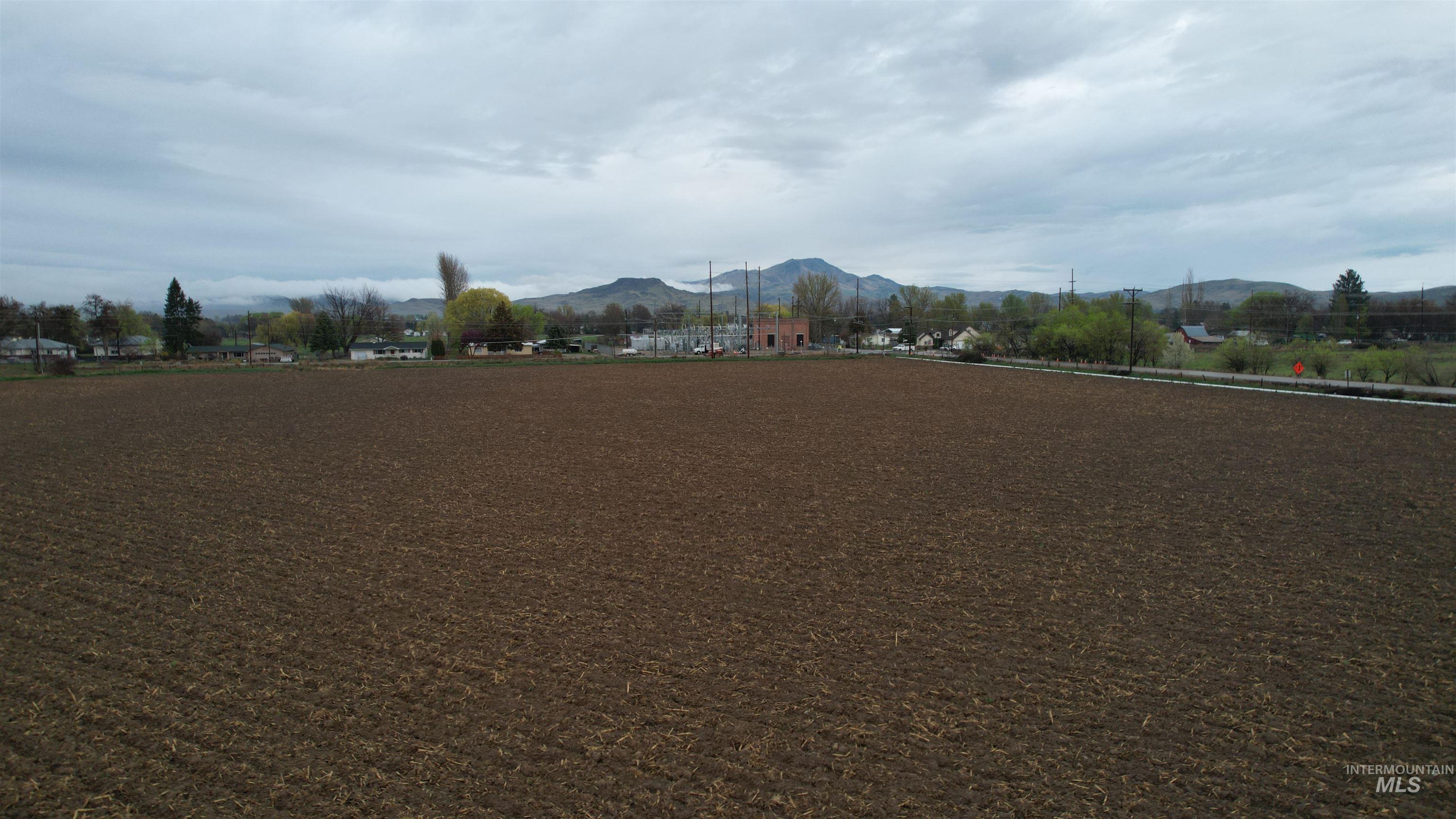 Tbd S Substation Property Photo 11
