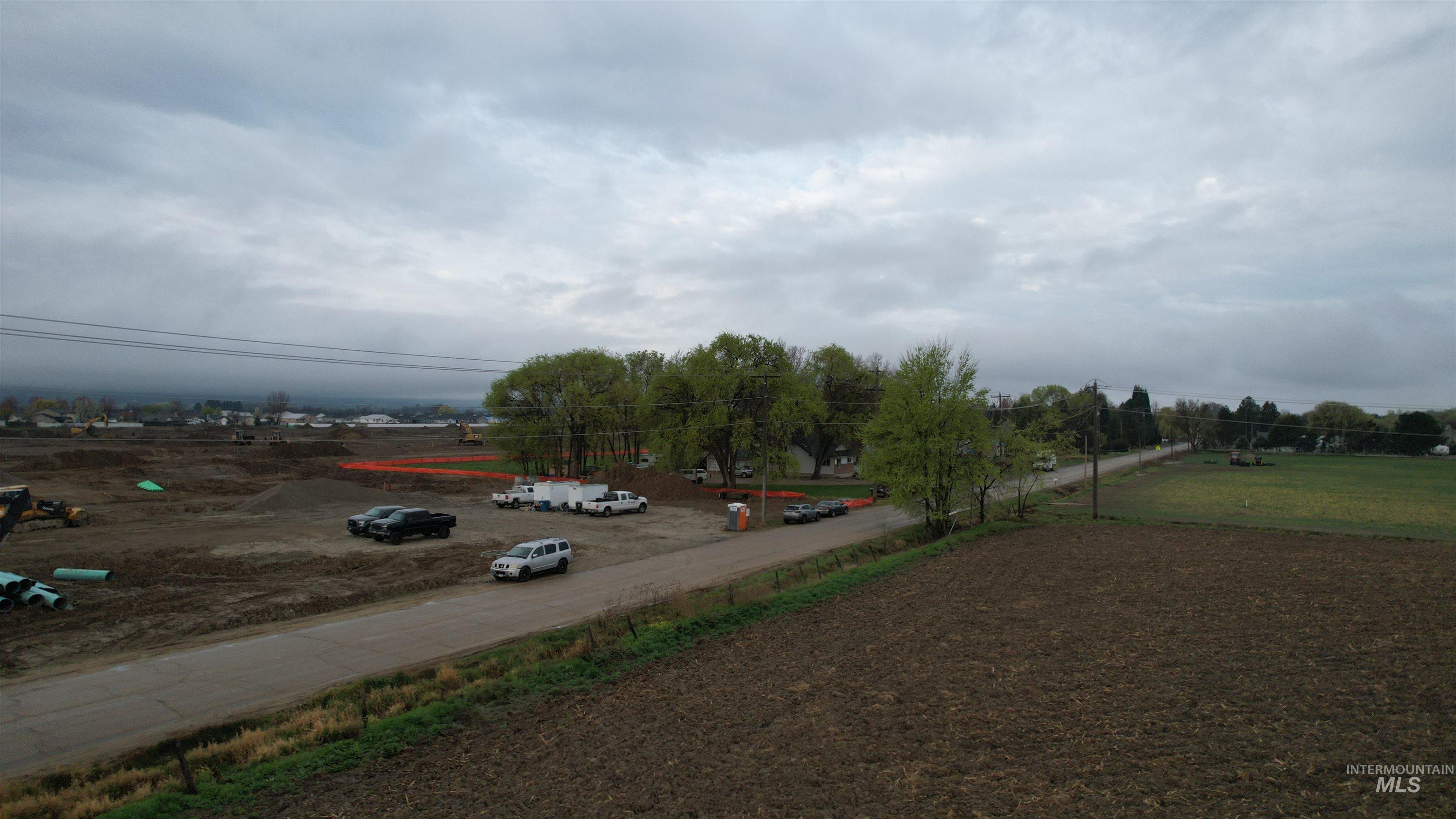 Tbd S Substation Property Photo 12