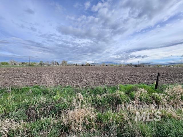 Tbd S Substation Property Photo 13