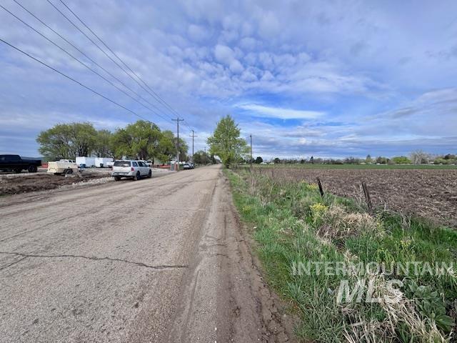 Tbd S Substation Property Photo 14