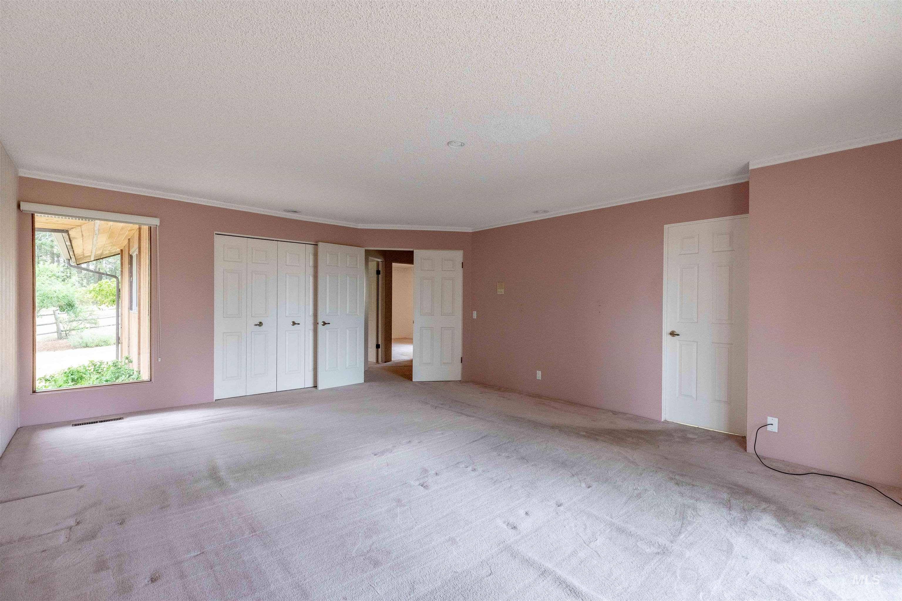 1050 Paradise Ridge Rd Property Photo 23