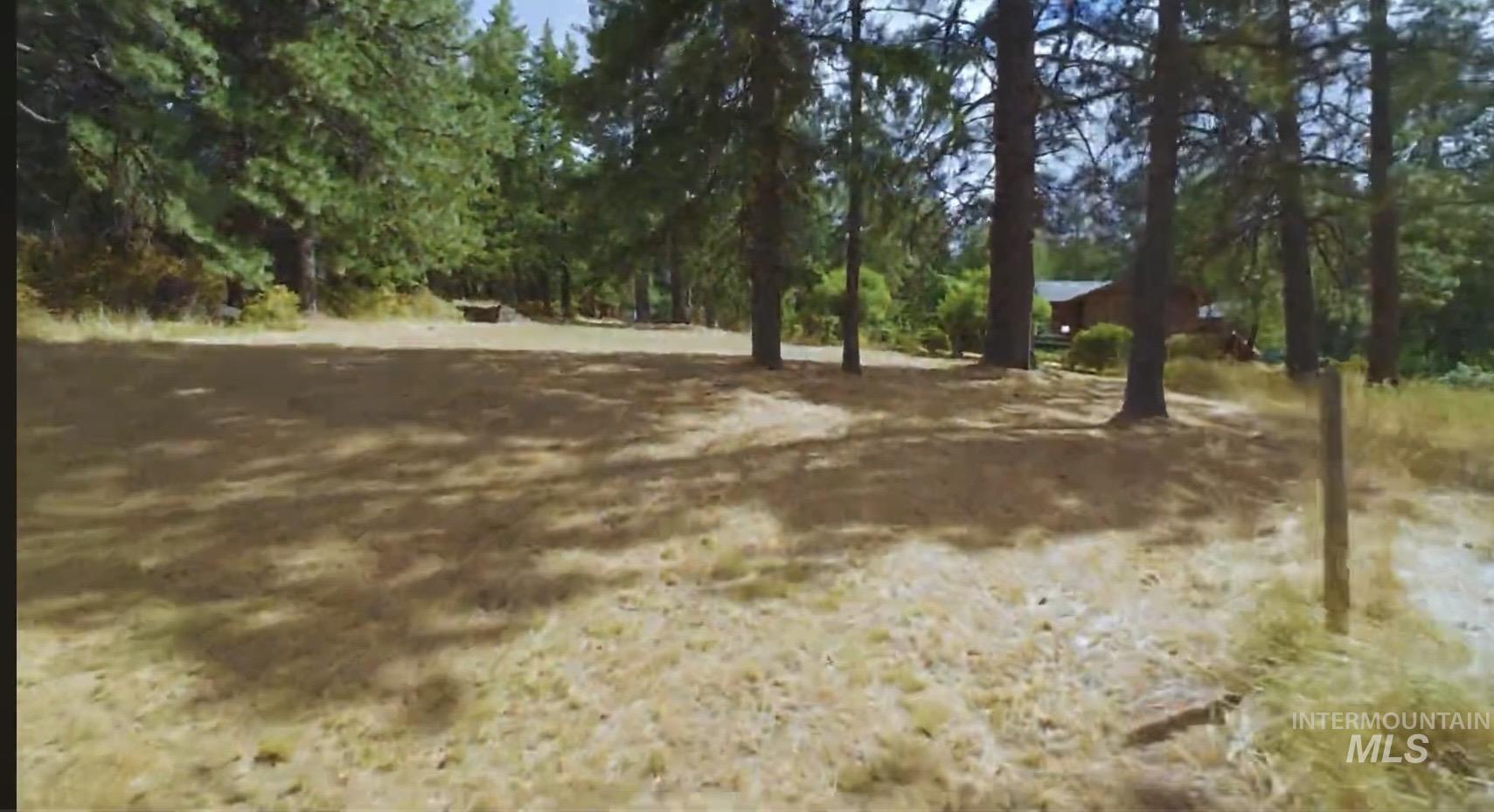 1050 Paradise Ridge Rd Property Photo 44