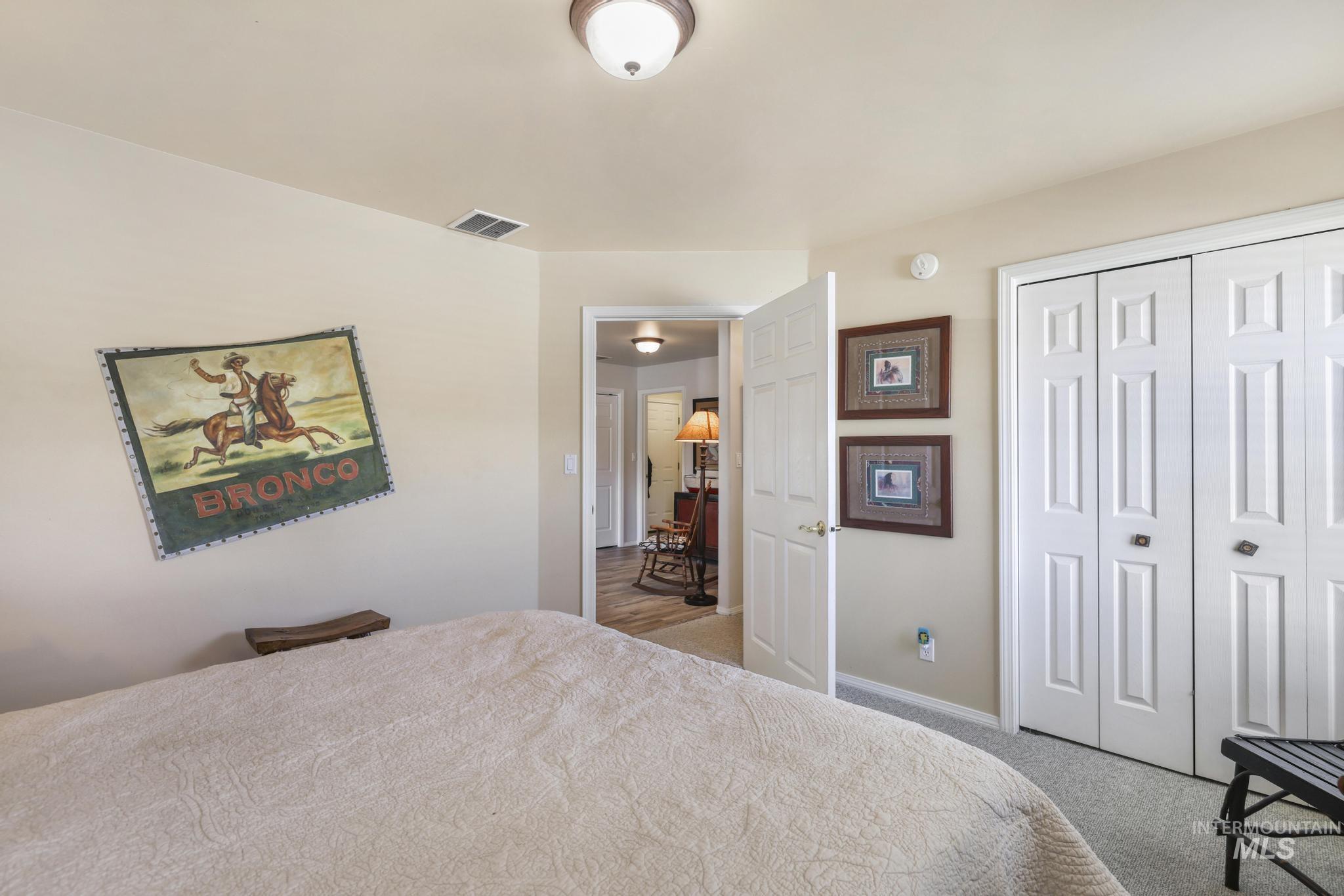2515 Whispering Pine Dr Property Photo 13
