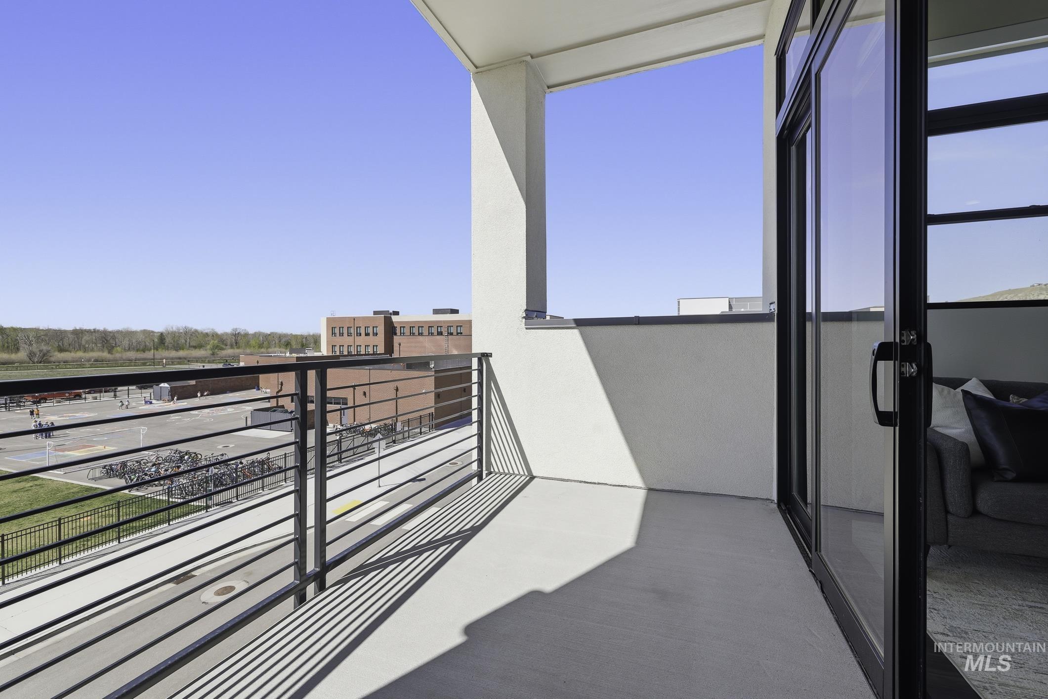4250 E. Haystack Property Photo 19