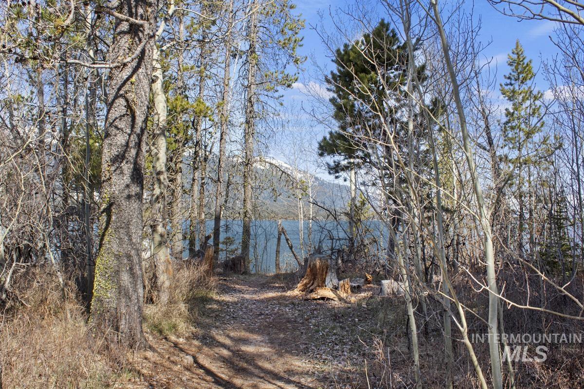 40 Windsong Way Property Photo 18