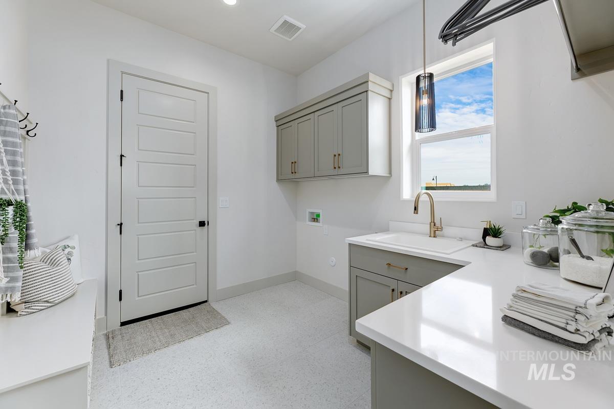 6796 Big Wood Way Property Photo 27