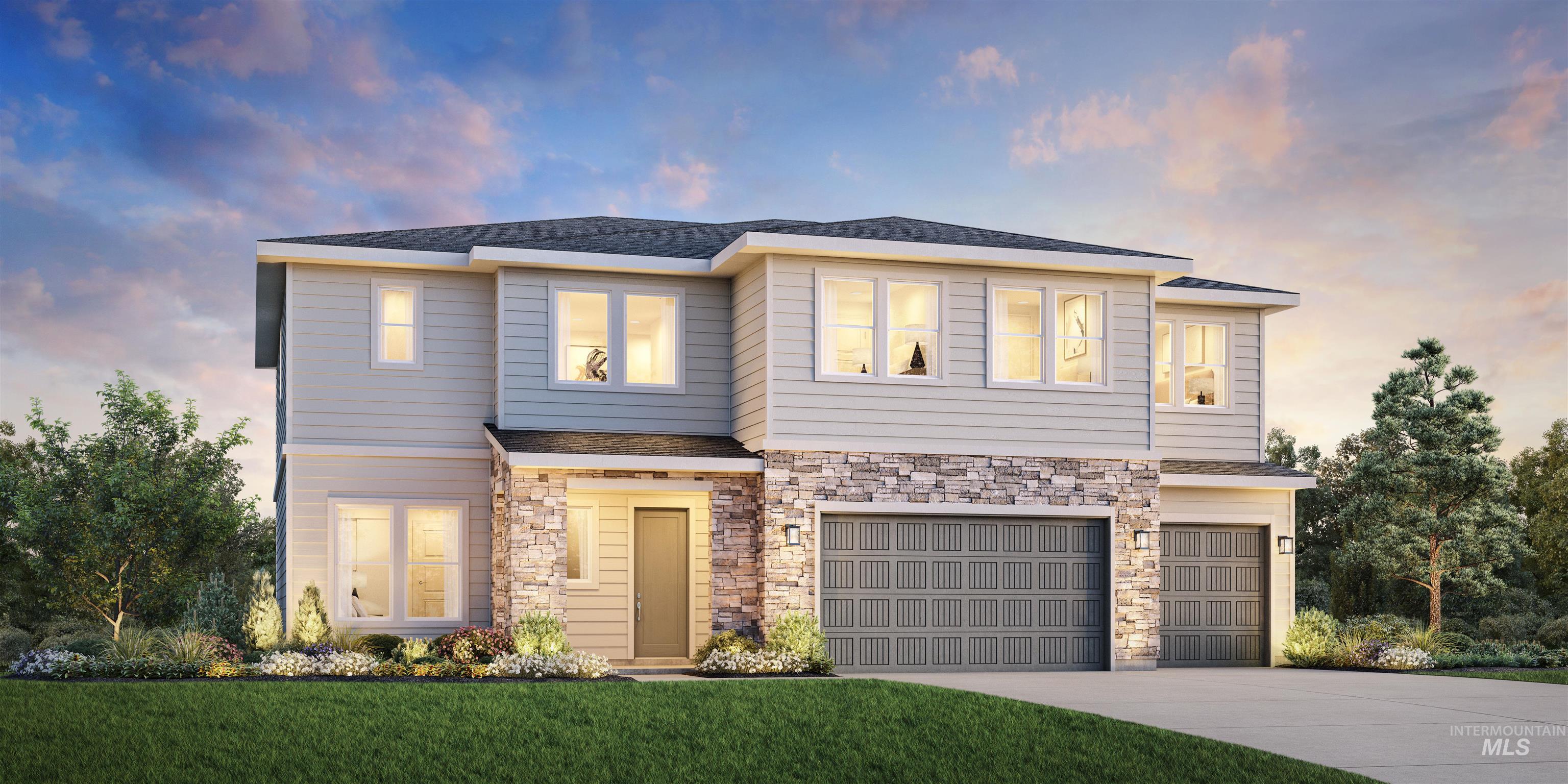 14871 Cooper Sunrise Dr Property Photo 1