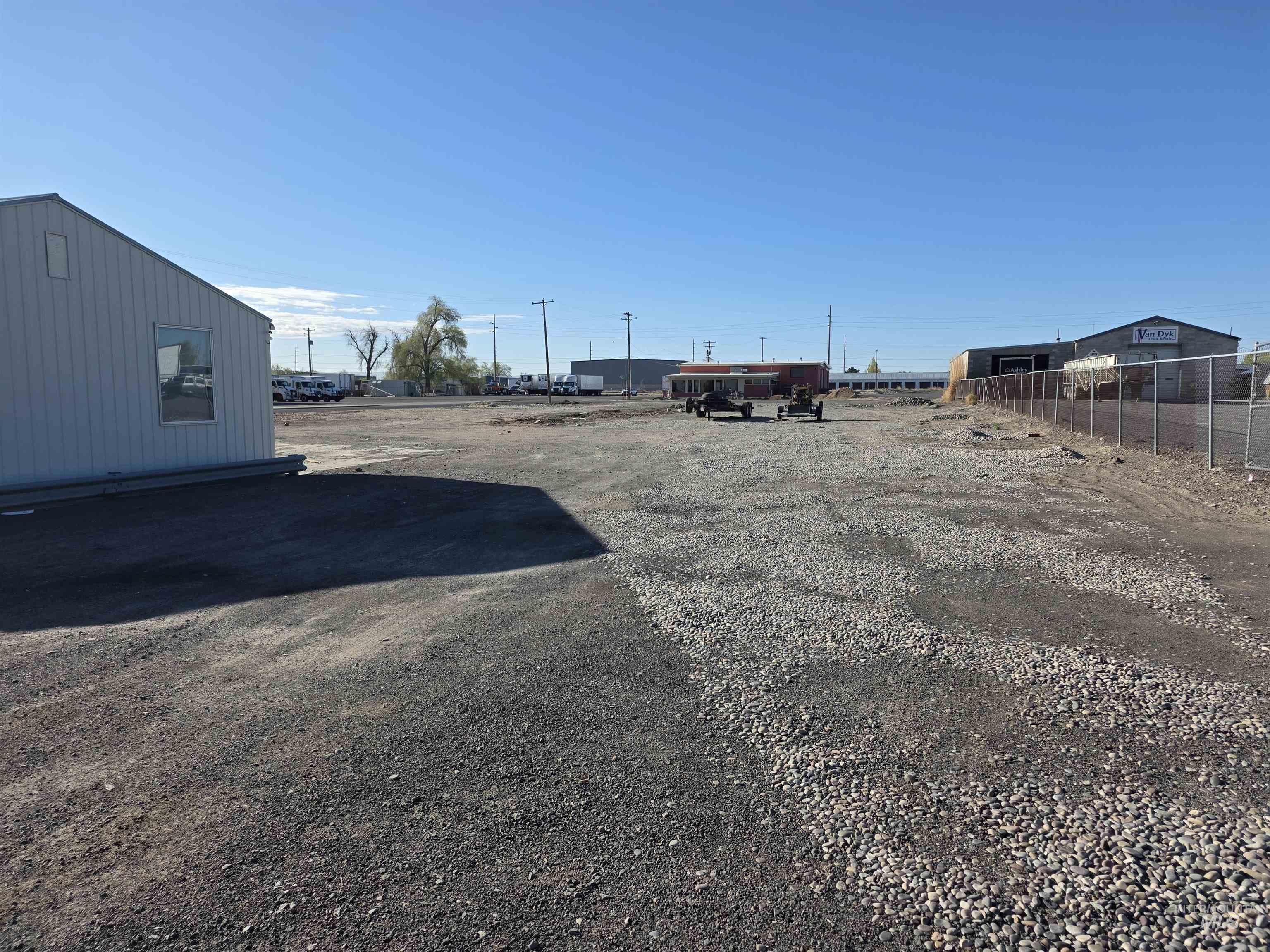 1790 Kimberly Road Property Photo 2