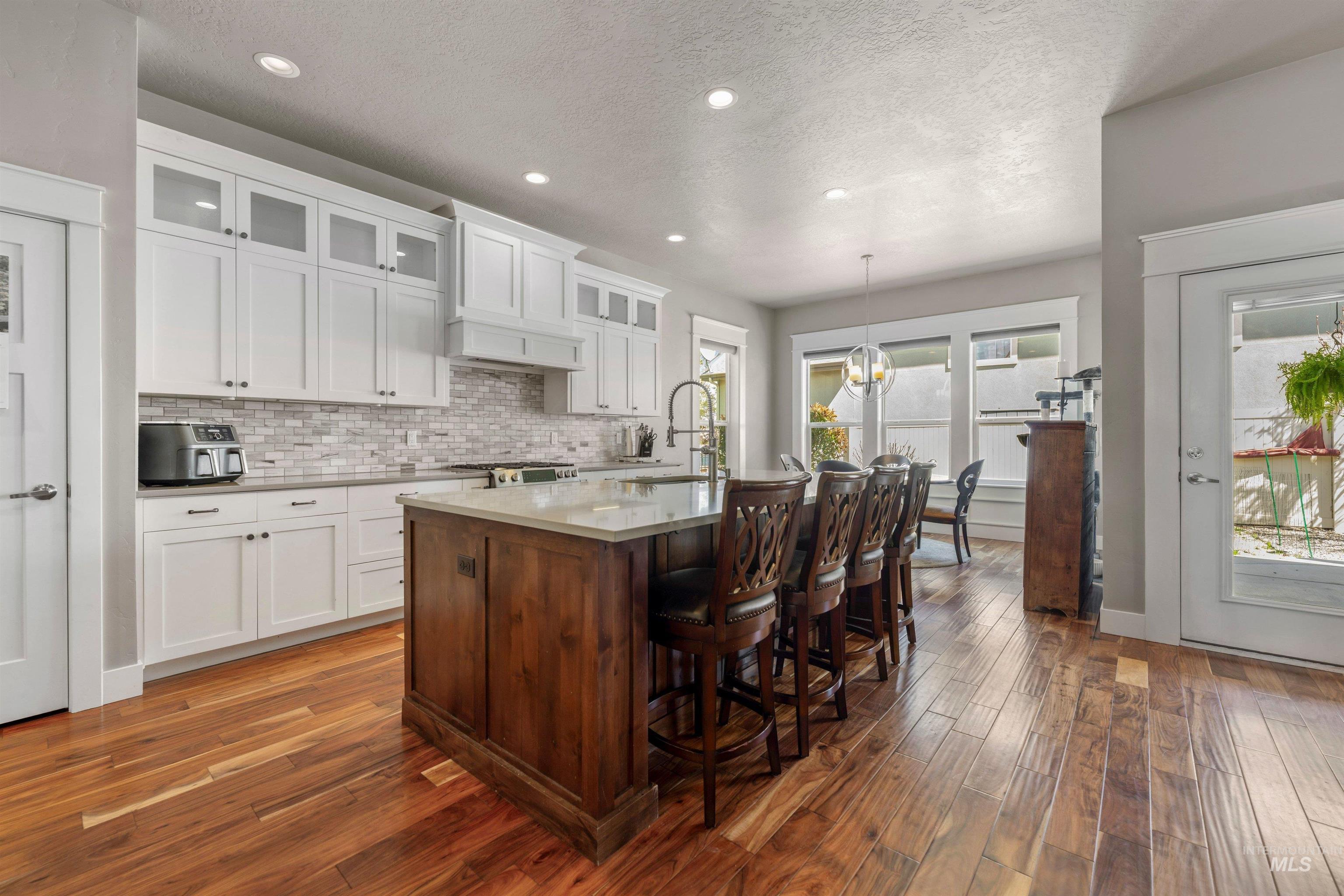 1360 N Bowknot Lake Way Property Photo 3