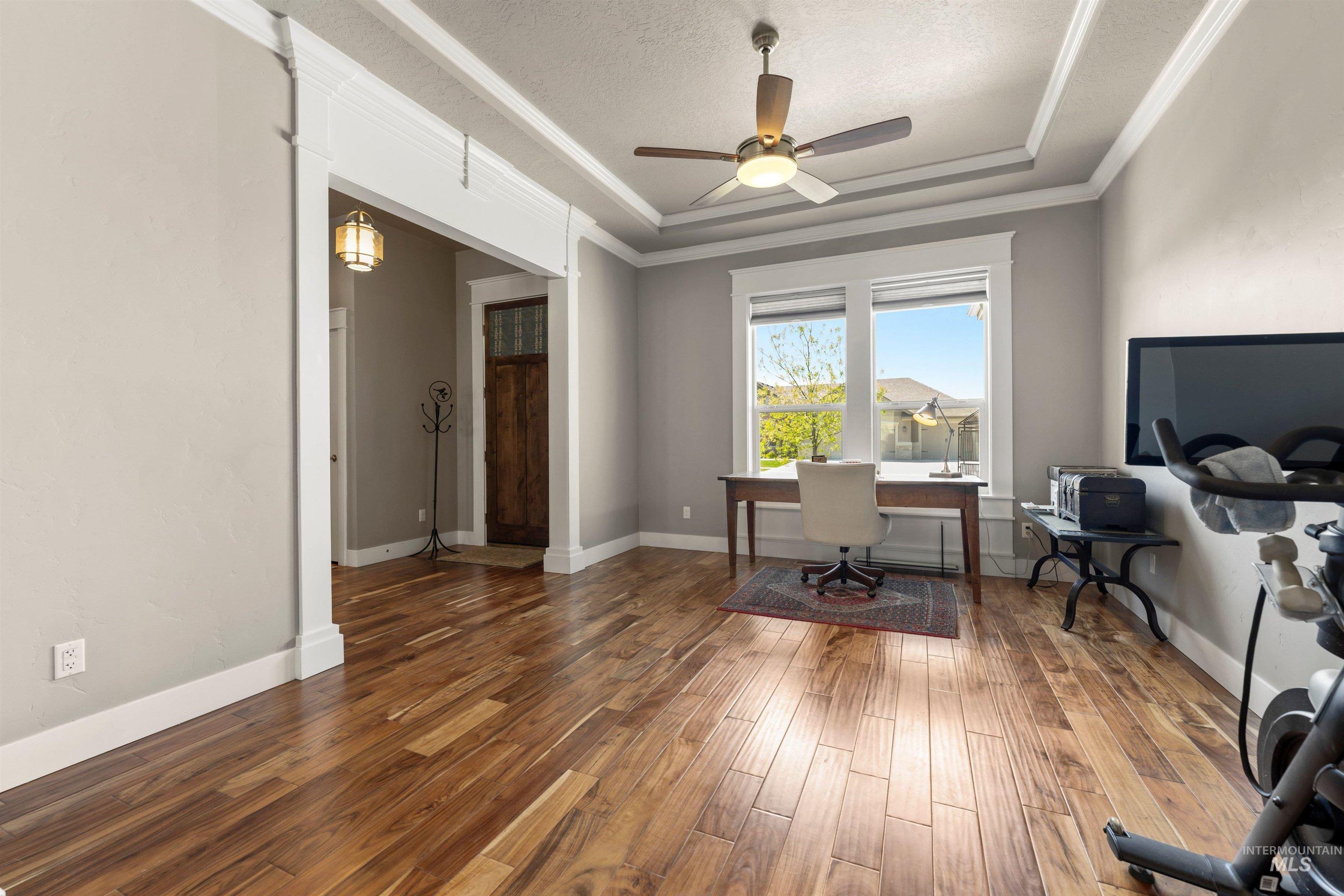 1360 N Bowknot Lake Way Property Photo 8