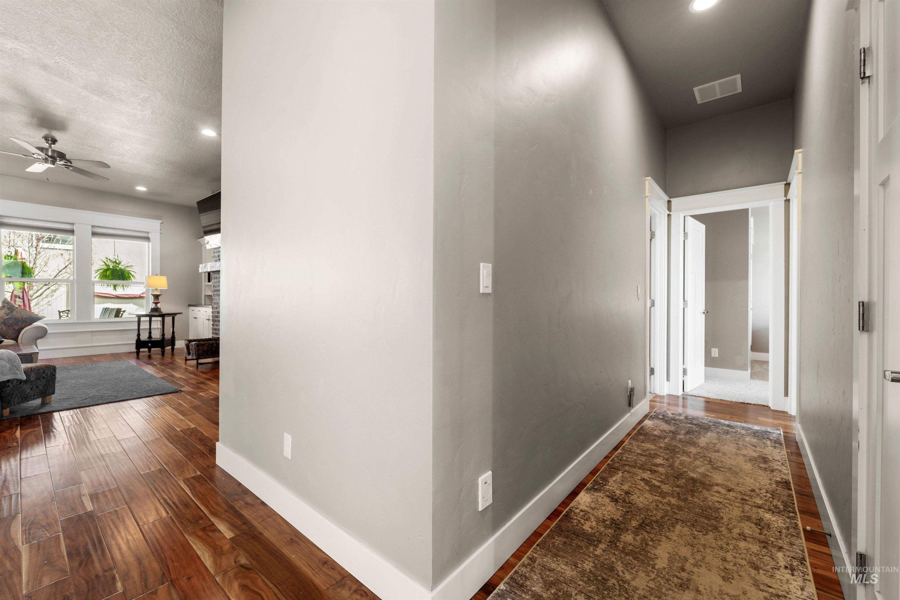 1360 N Bowknot Lake Way Property Photo 10