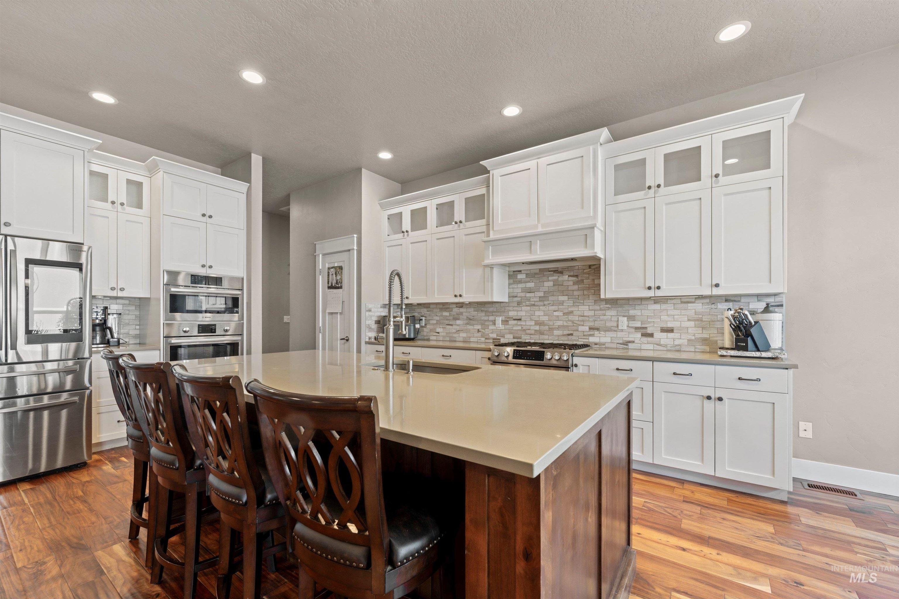 1360 N Bowknot Lake Way Property Photo 17