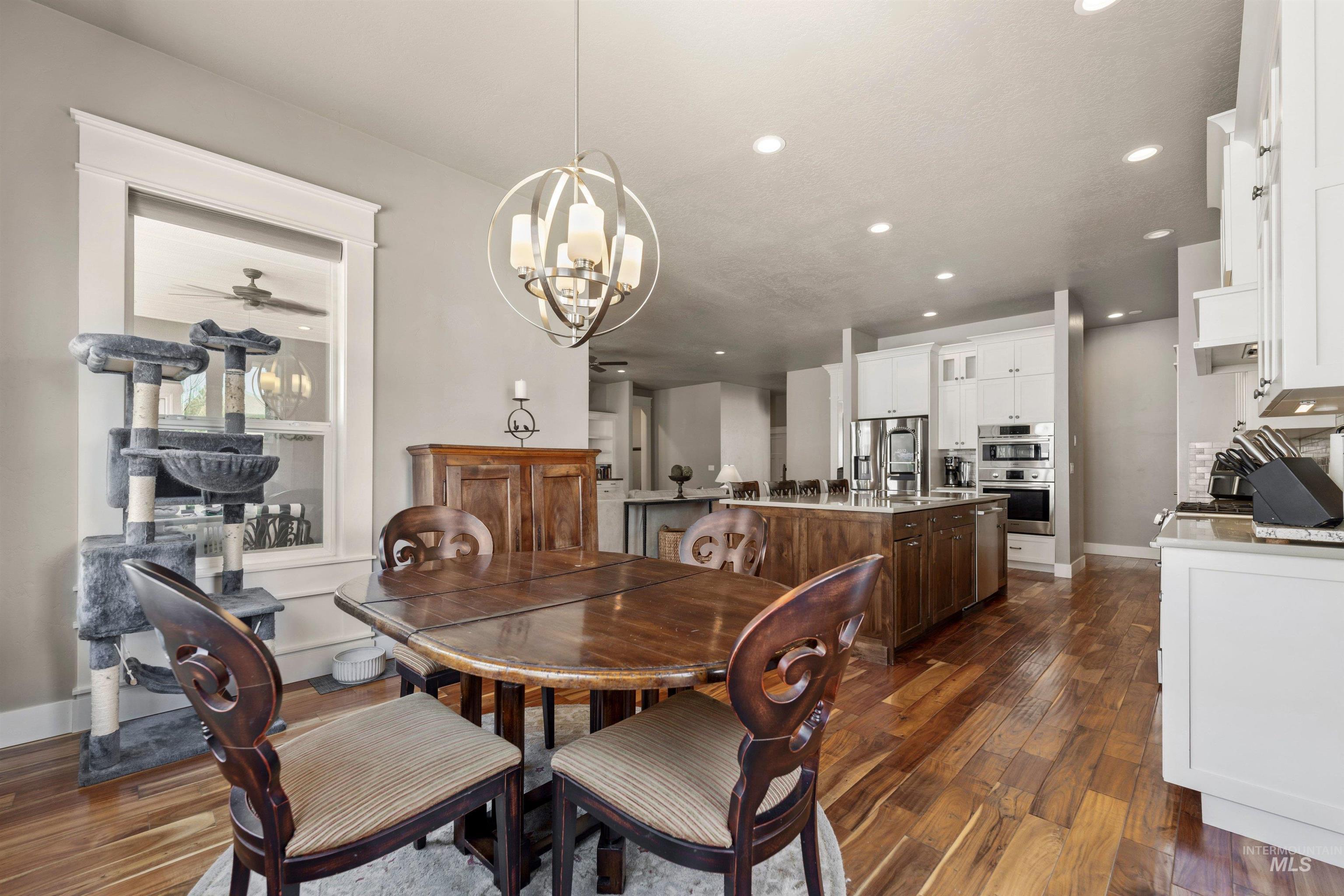 1360 N Bowknot Lake Way Property Photo 22