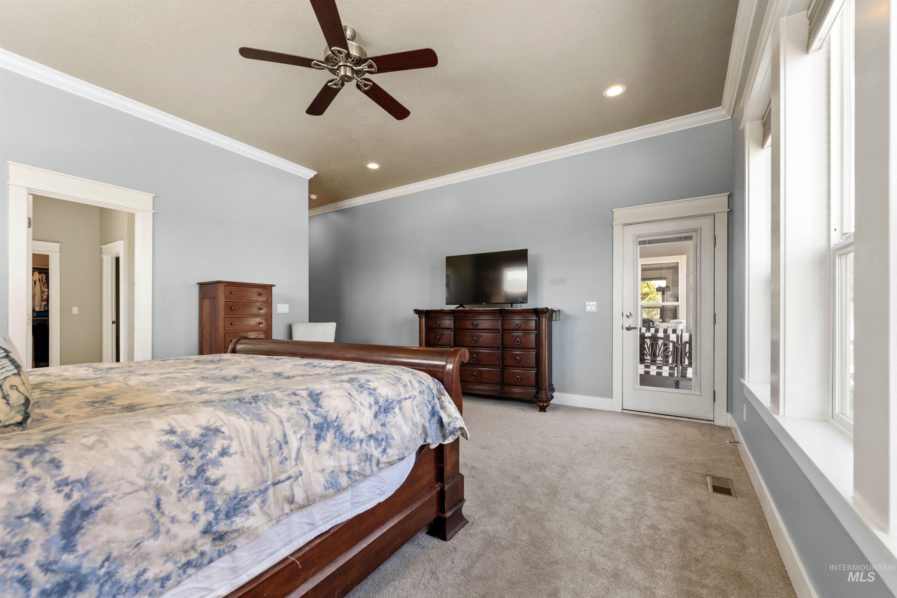 1360 N Bowknot Lake Way Property Photo 25