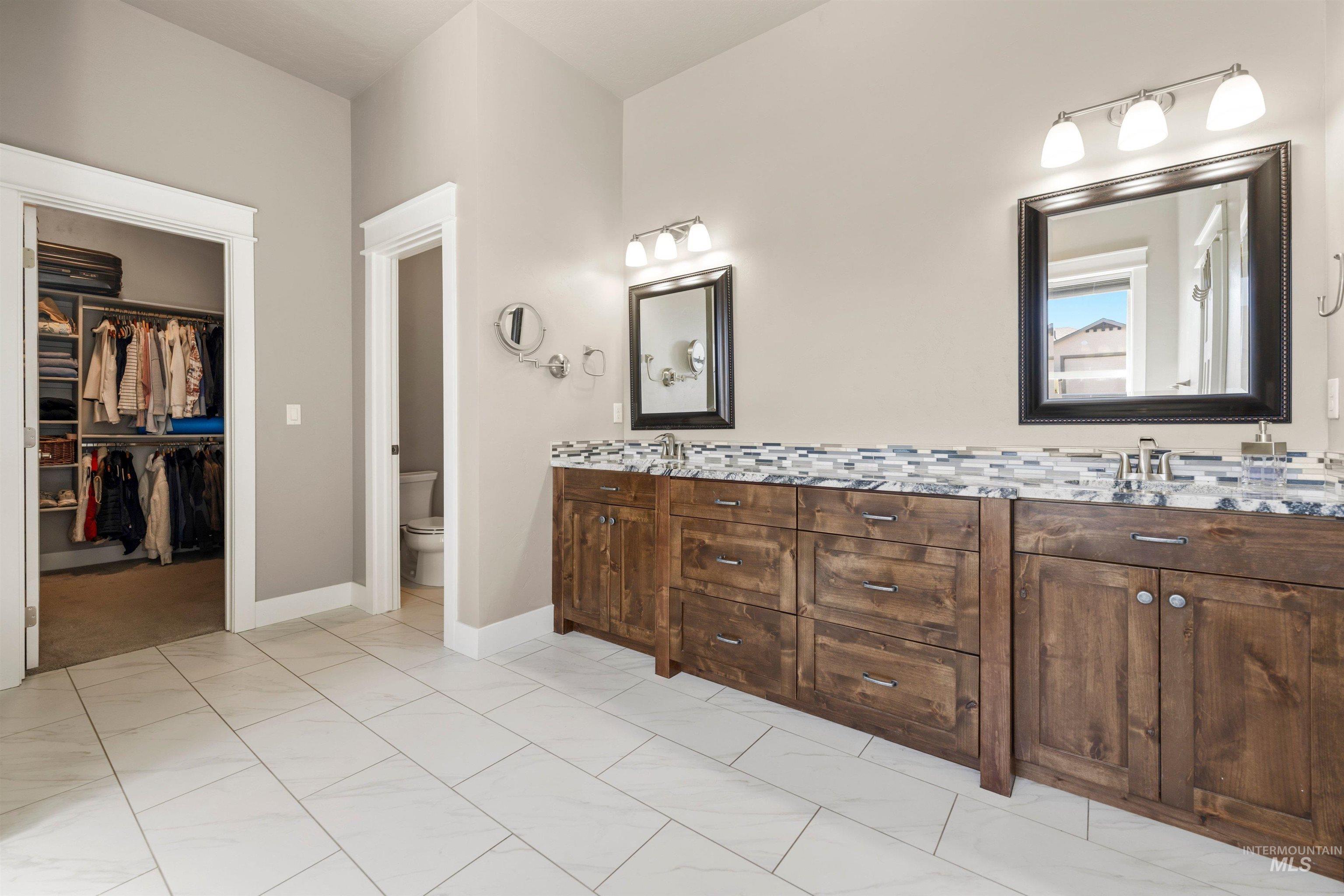 1360 N Bowknot Lake Way Property Photo 27