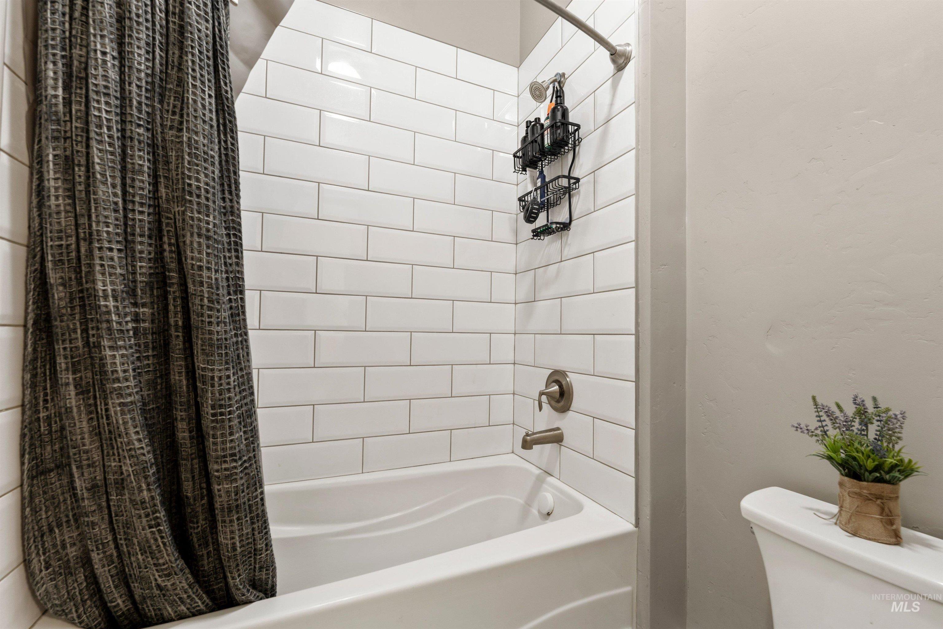 1360 N Bowknot Lake Way Property Photo 35